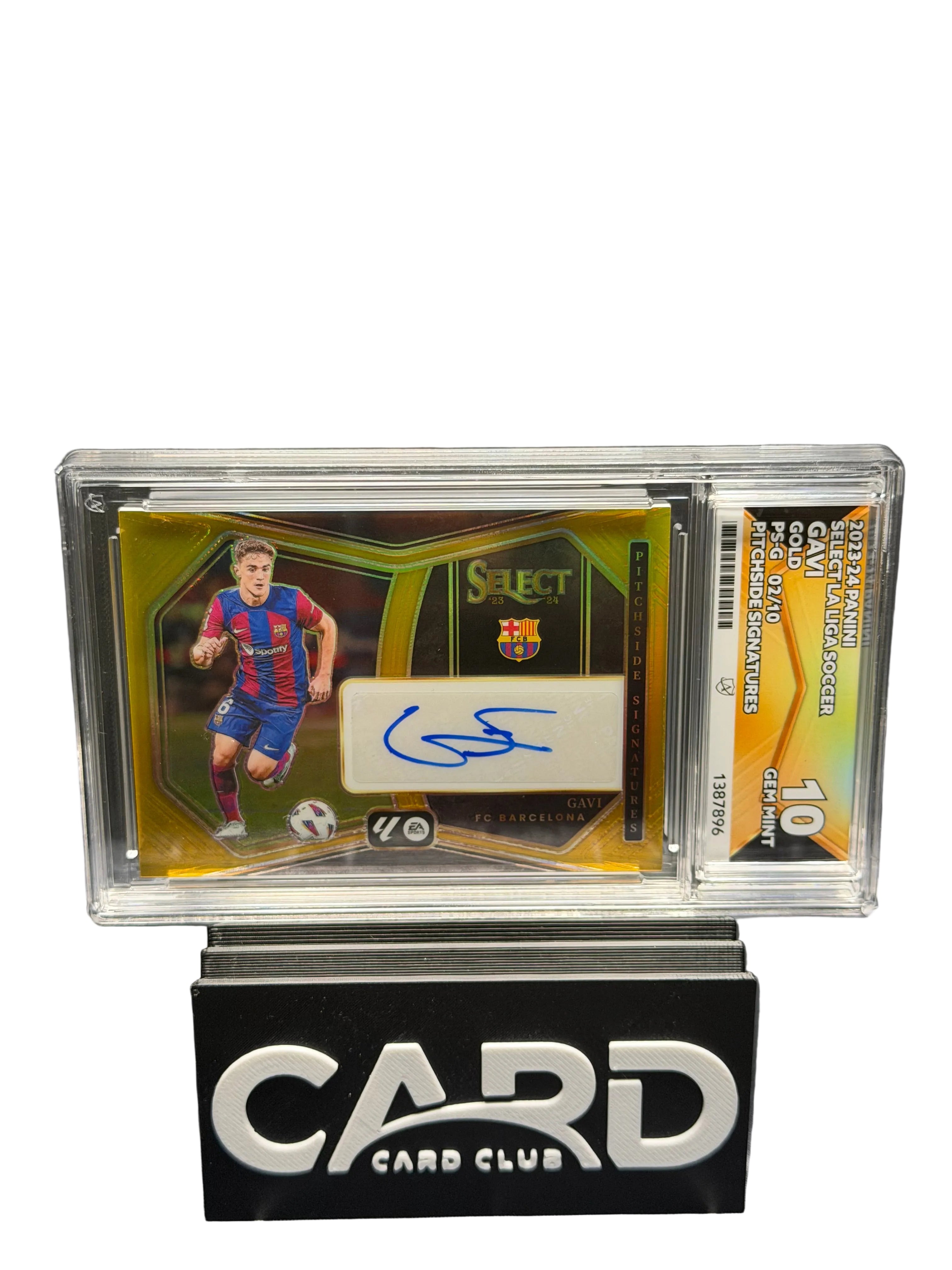 CardClub.kw