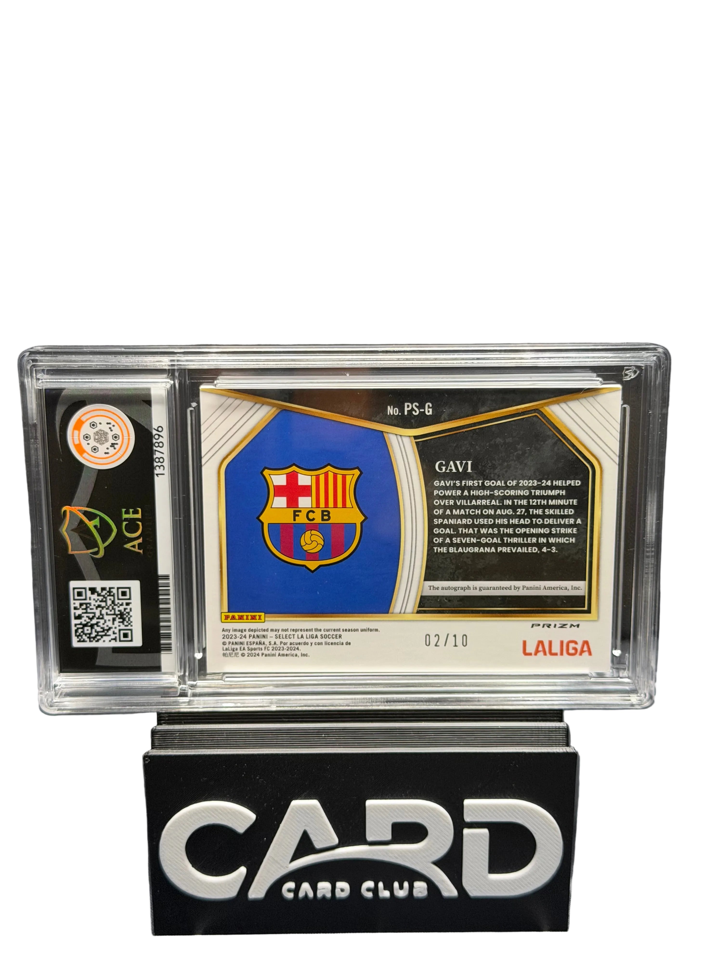 CardClub.kw