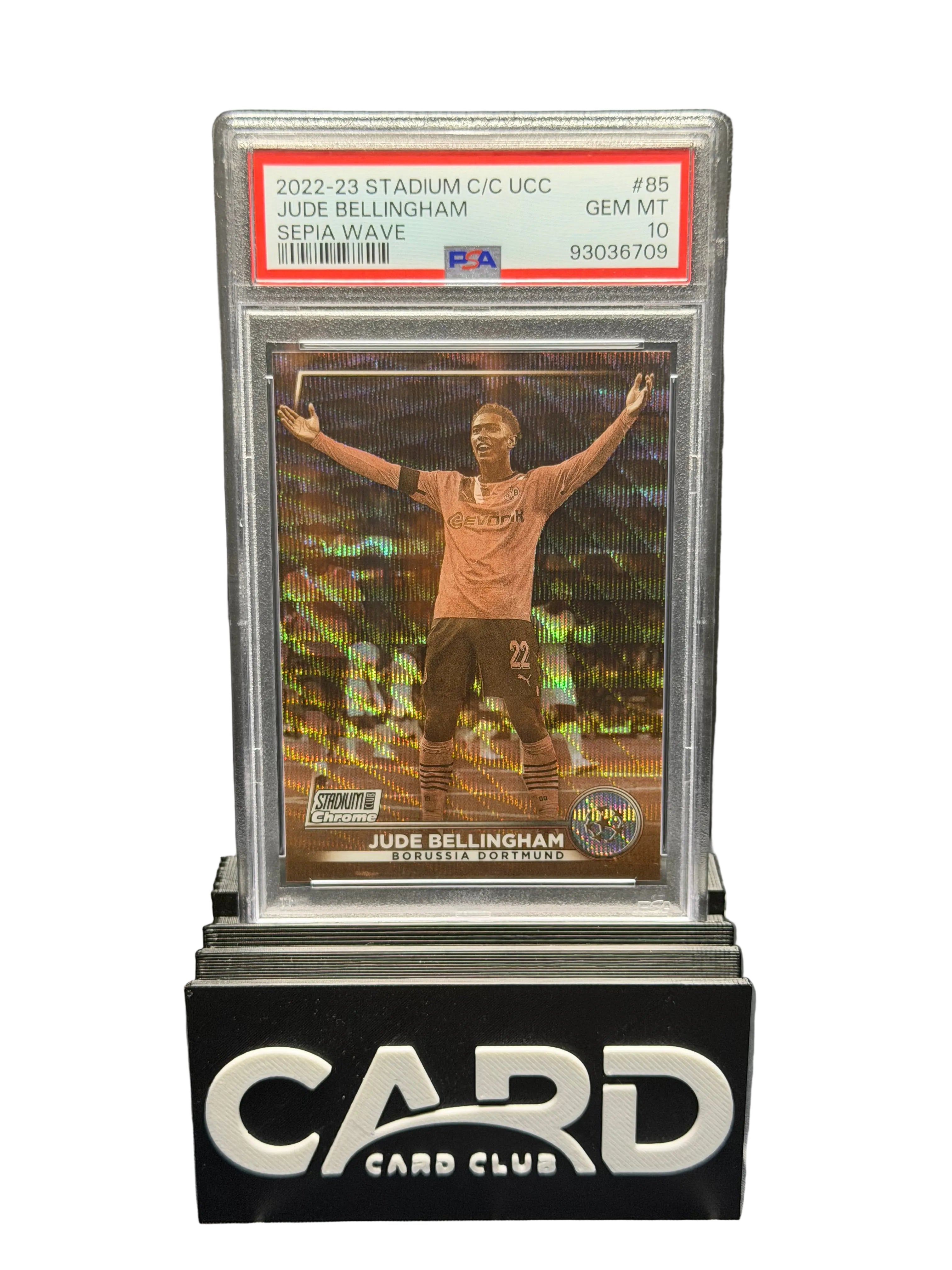 CardClub.kw
