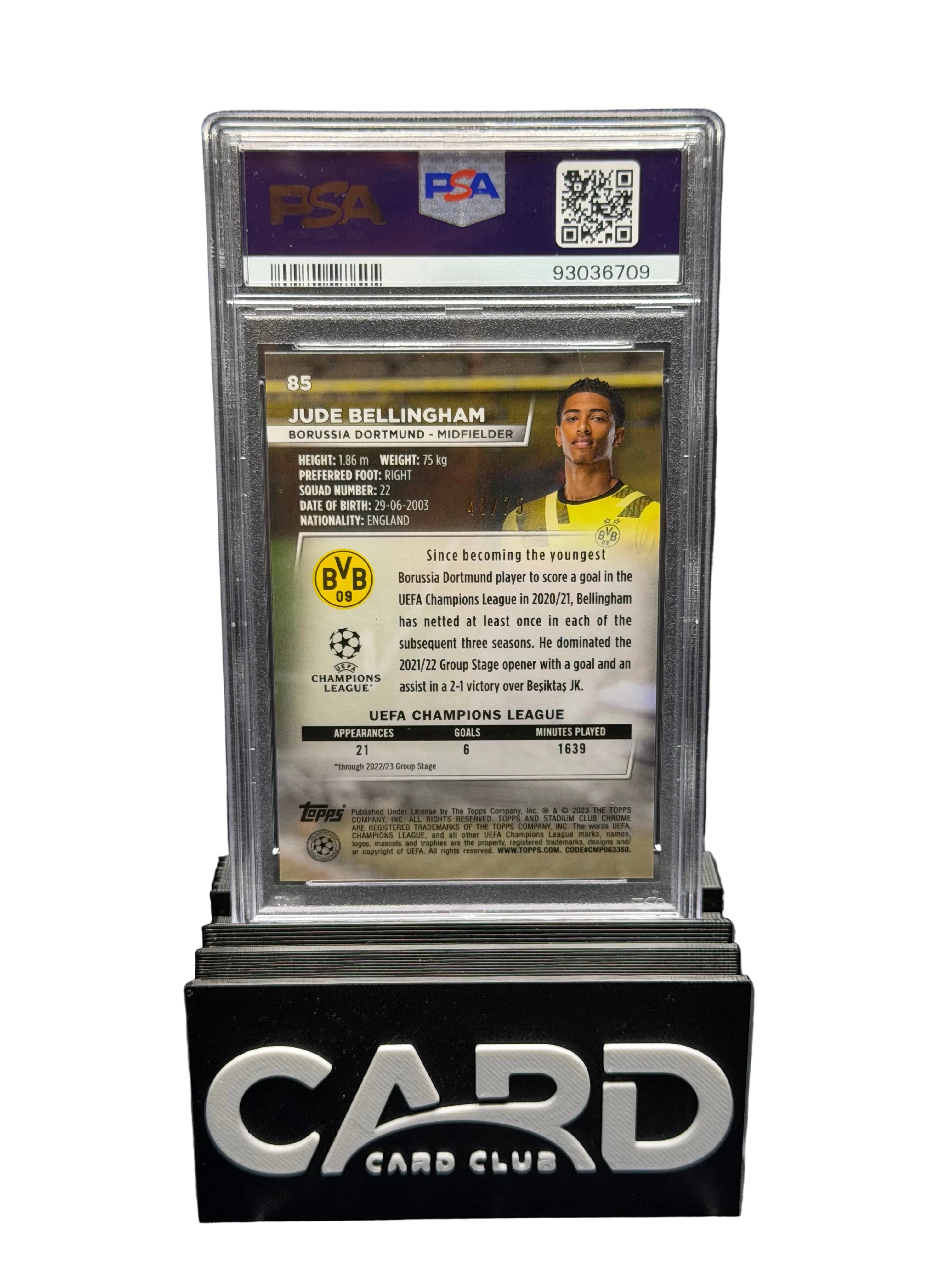 CardClub.kw