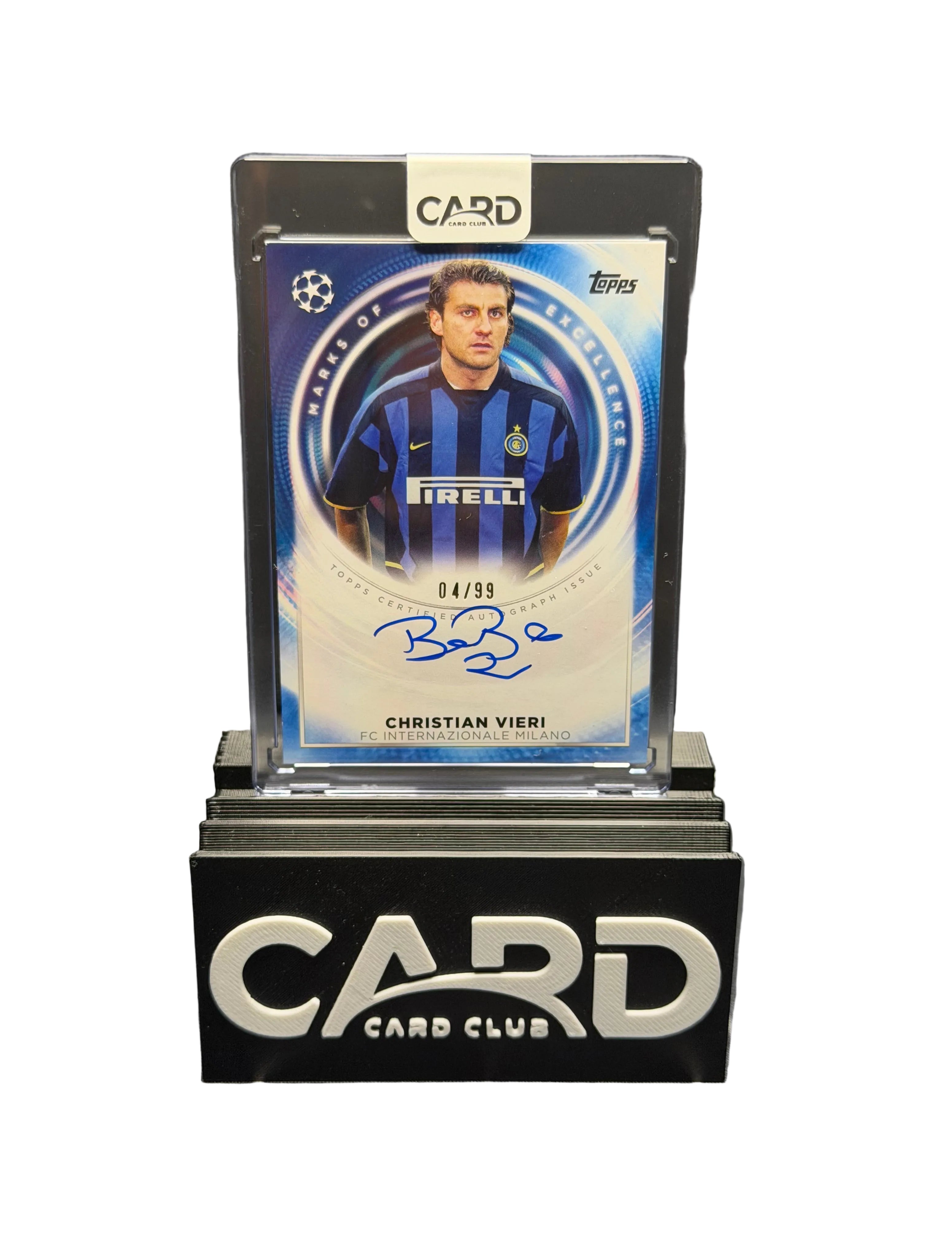 CardClub.kw