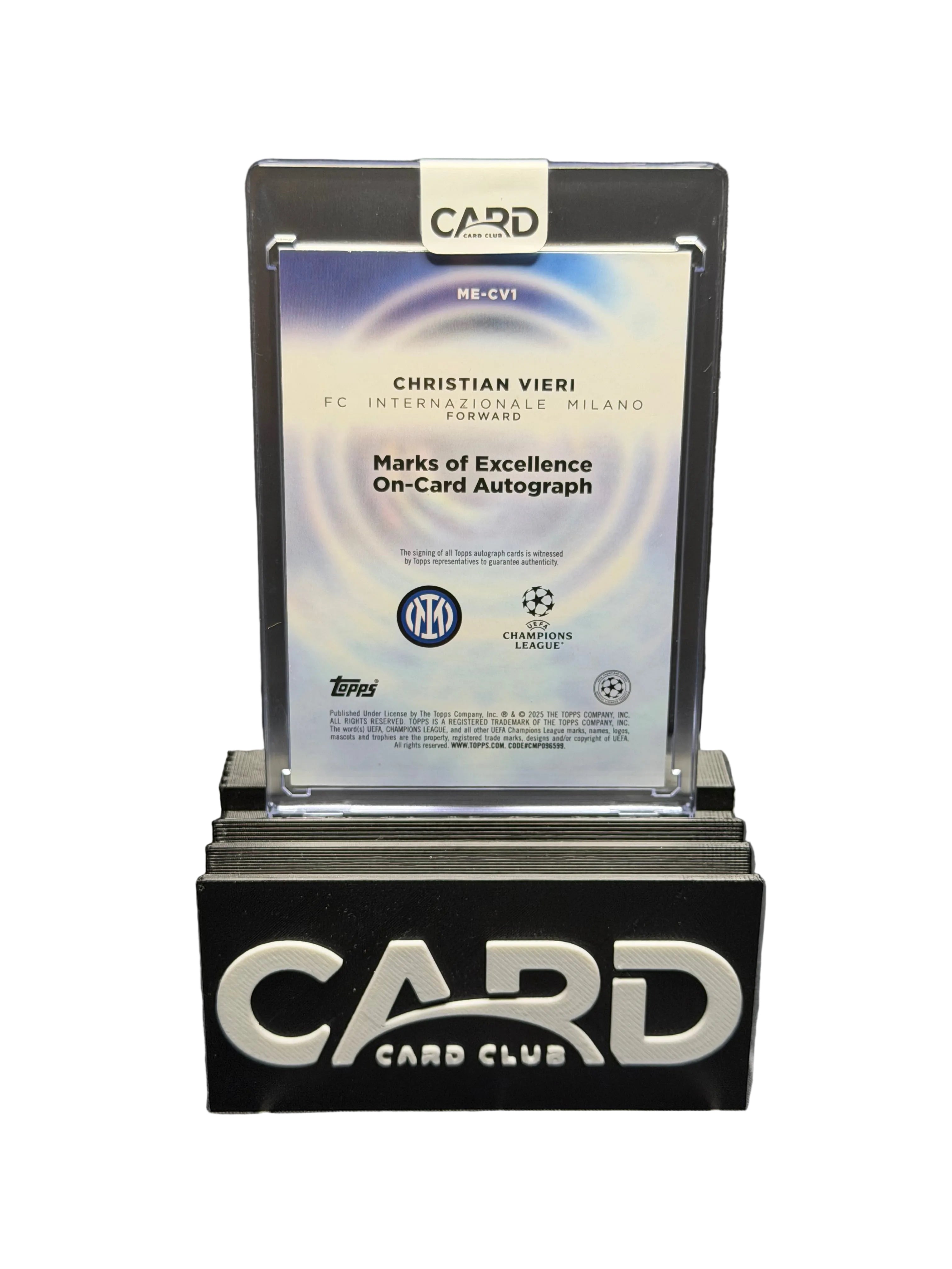 CardClub.kw