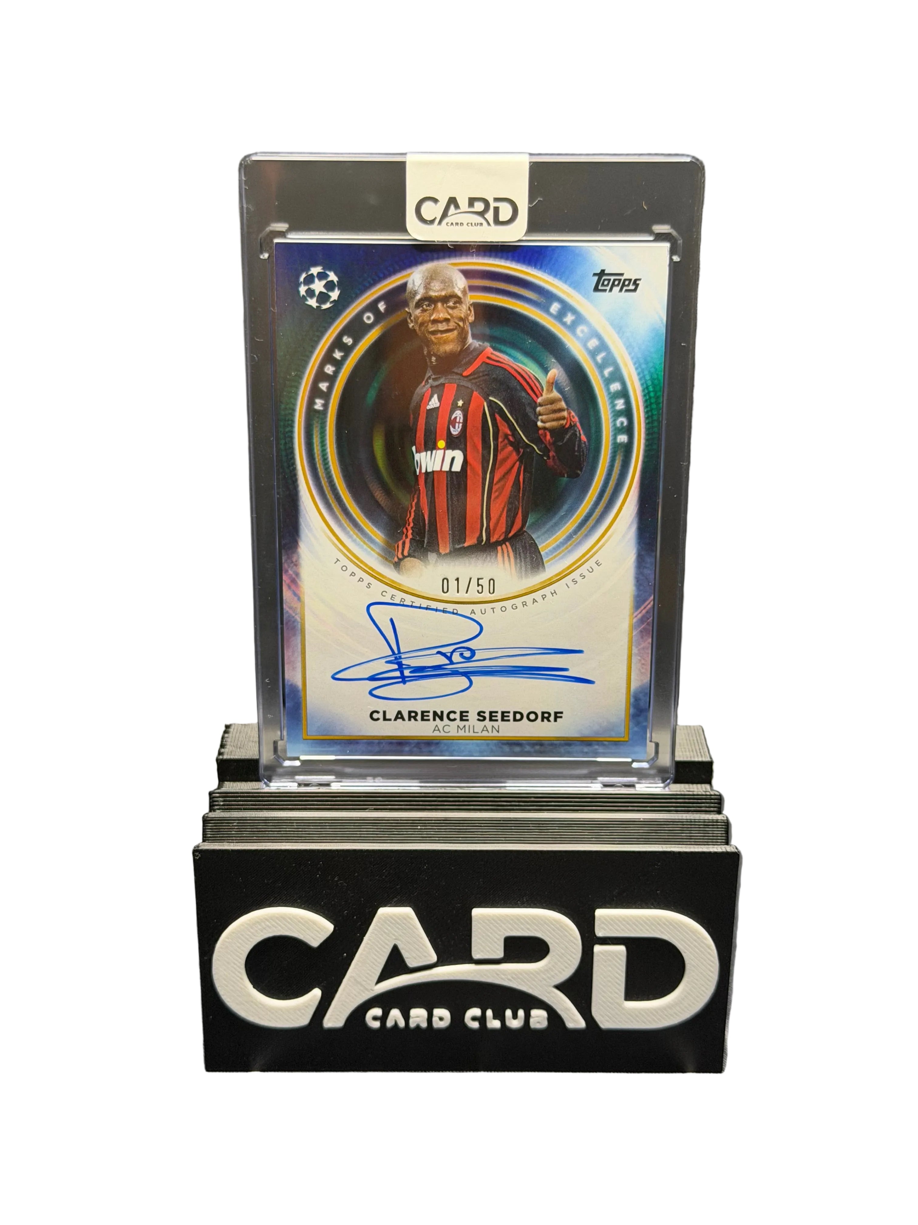 CardClub.kw