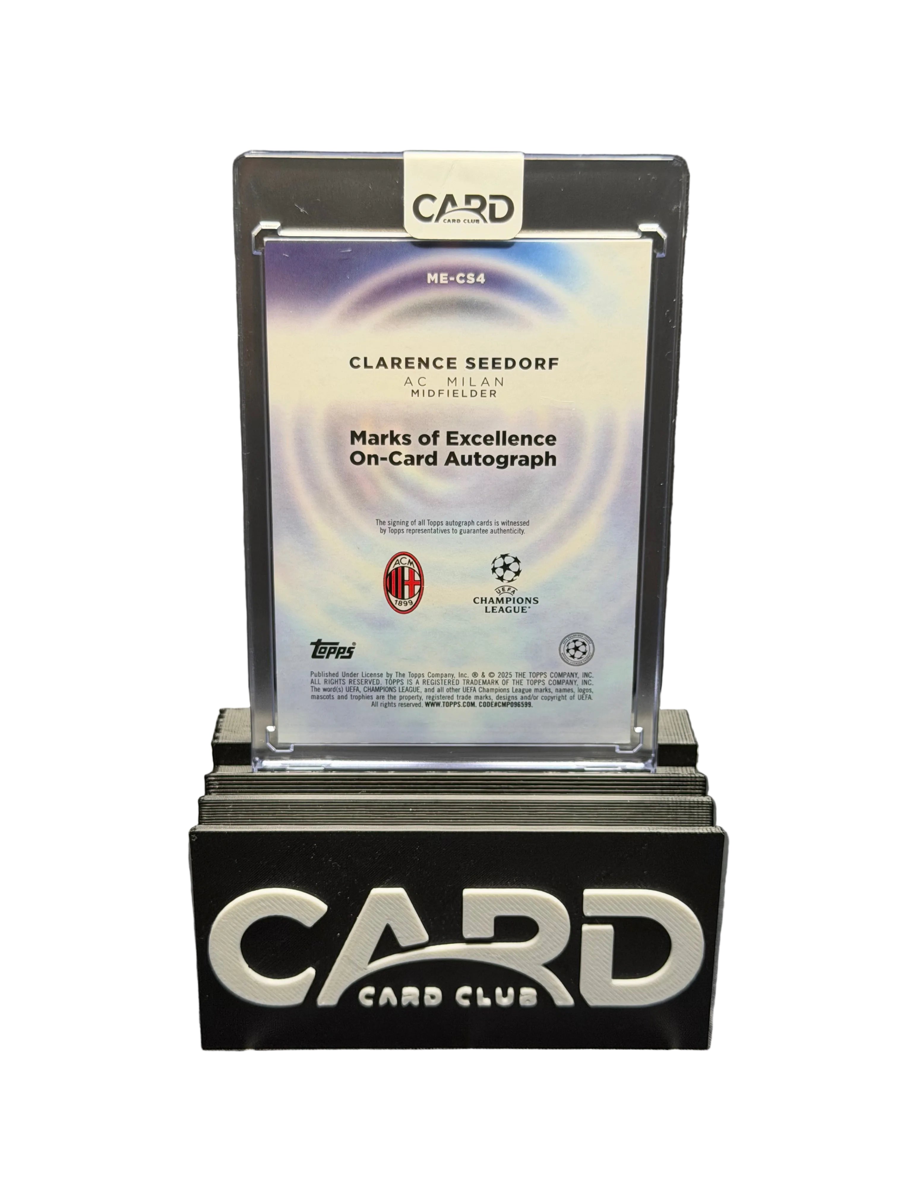 CardClub.kw