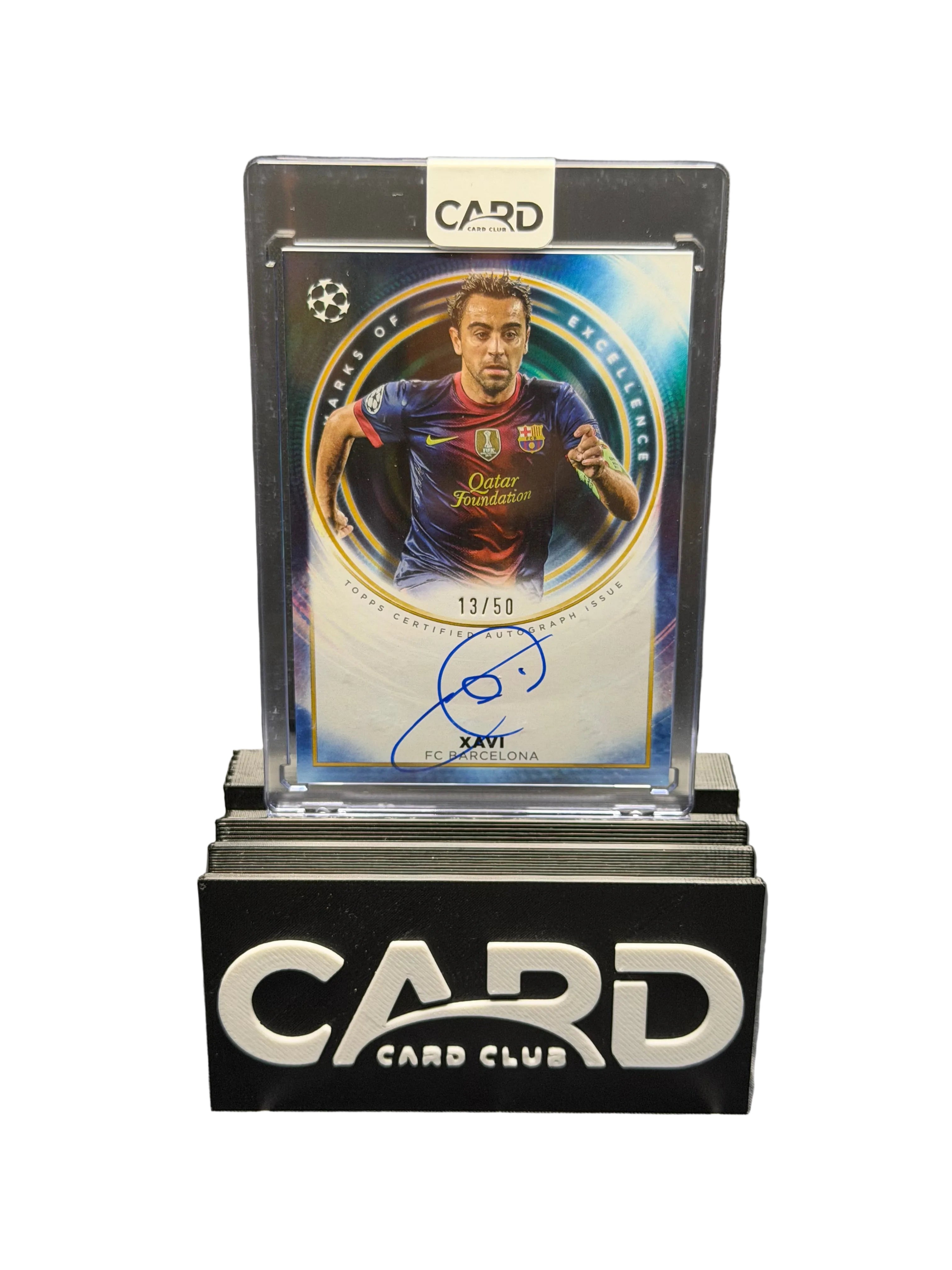CardClub.kw