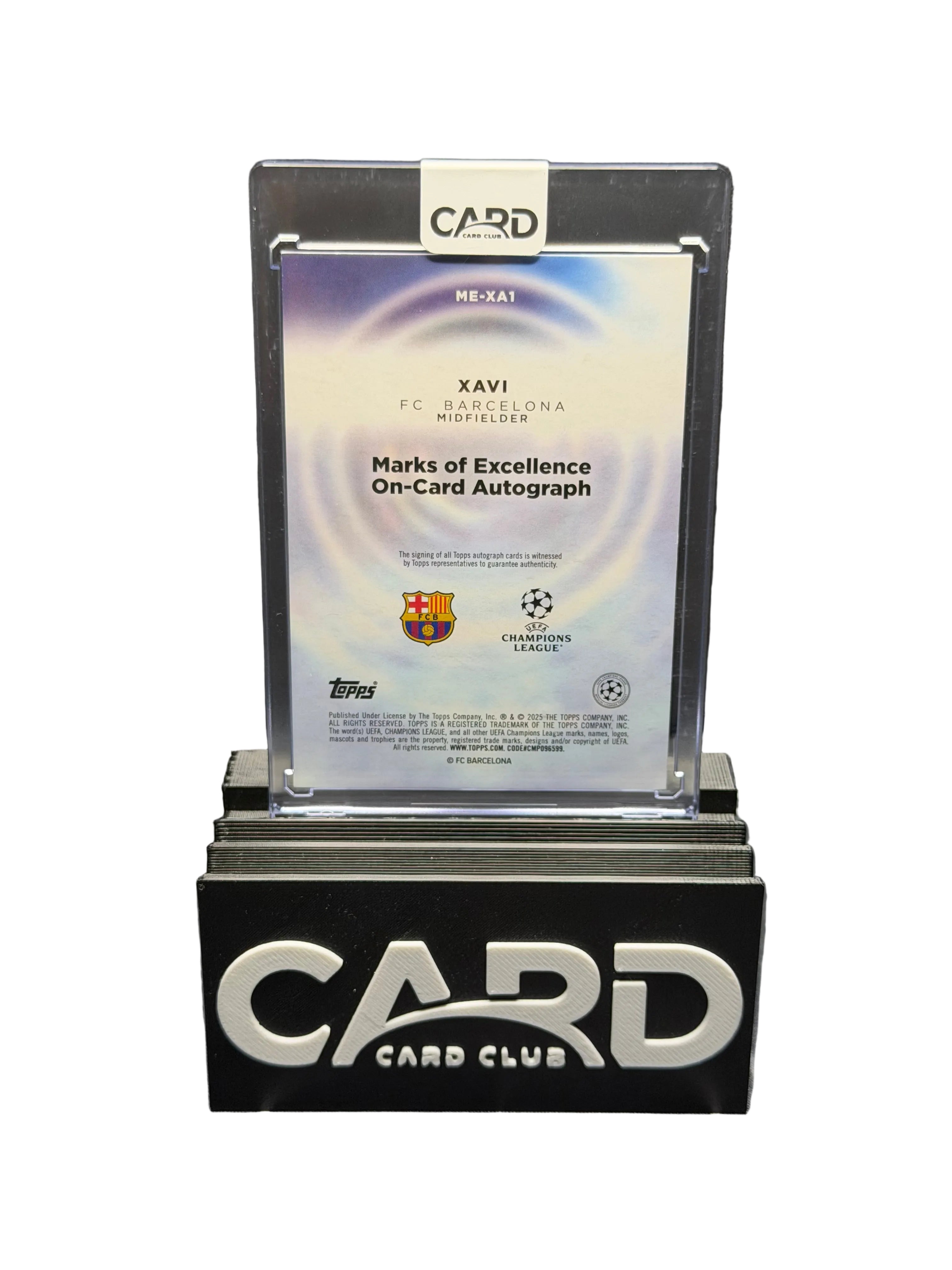 CardClub.kw