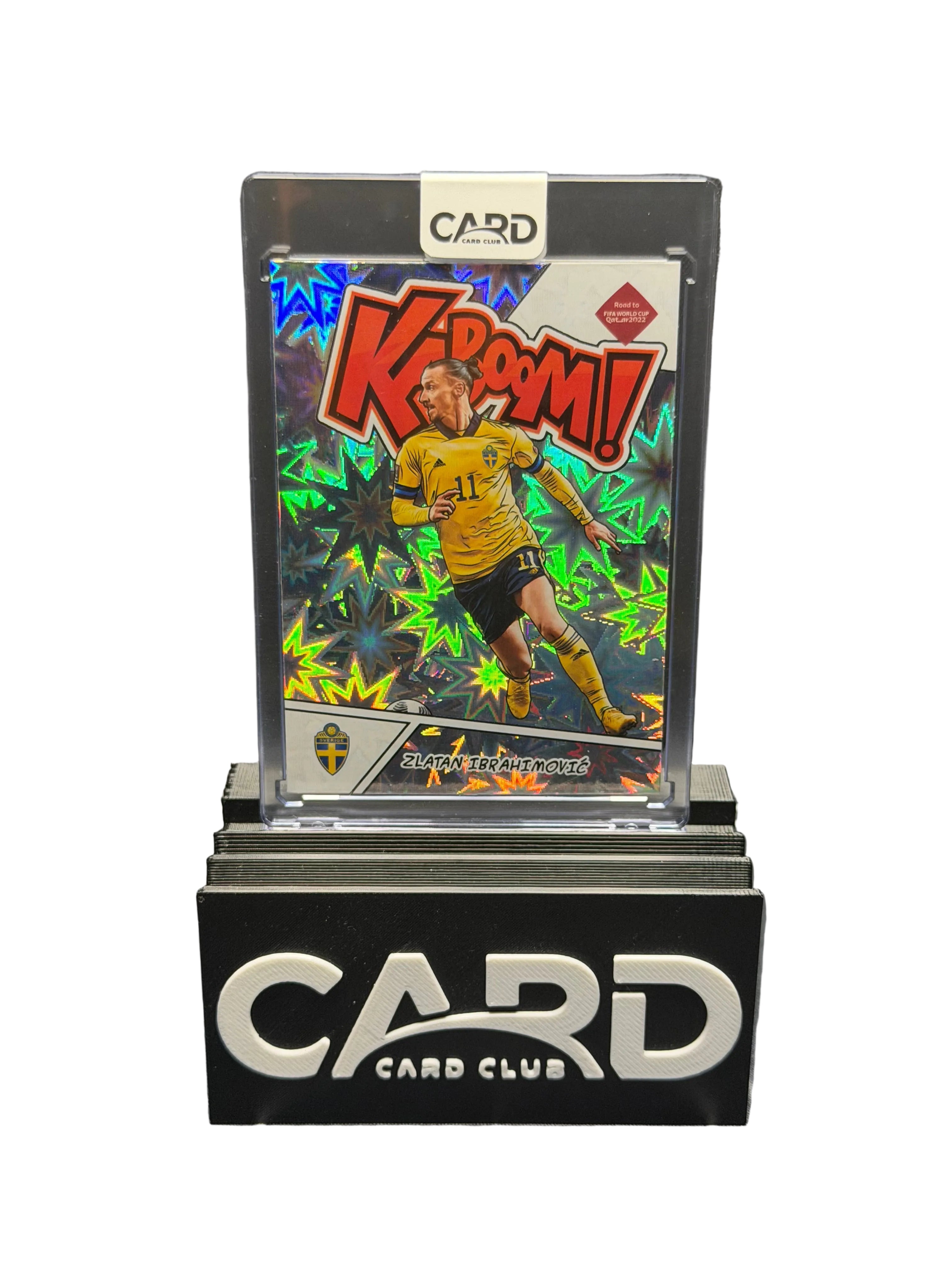 CardClub.kw