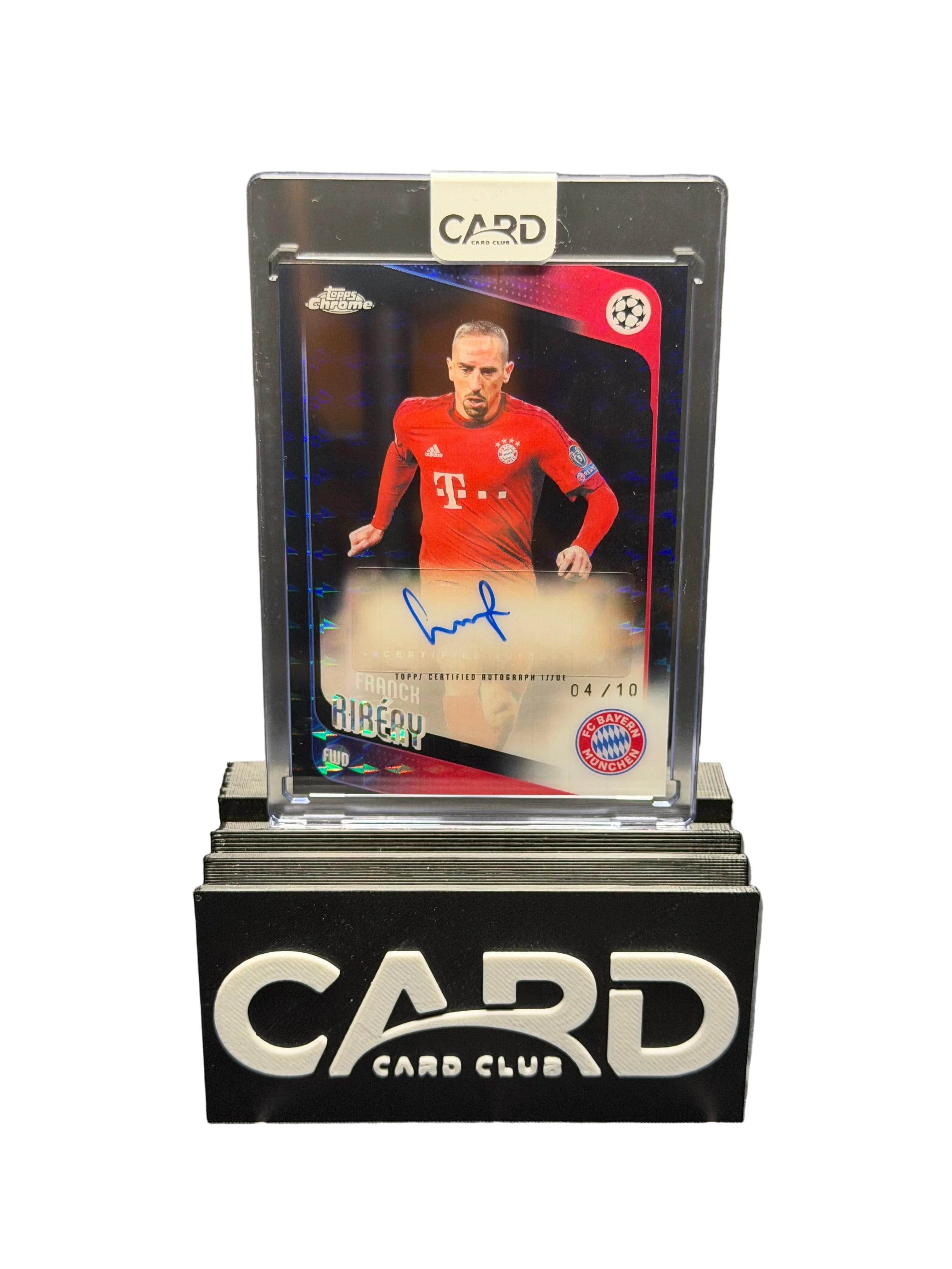 CardClub.kw