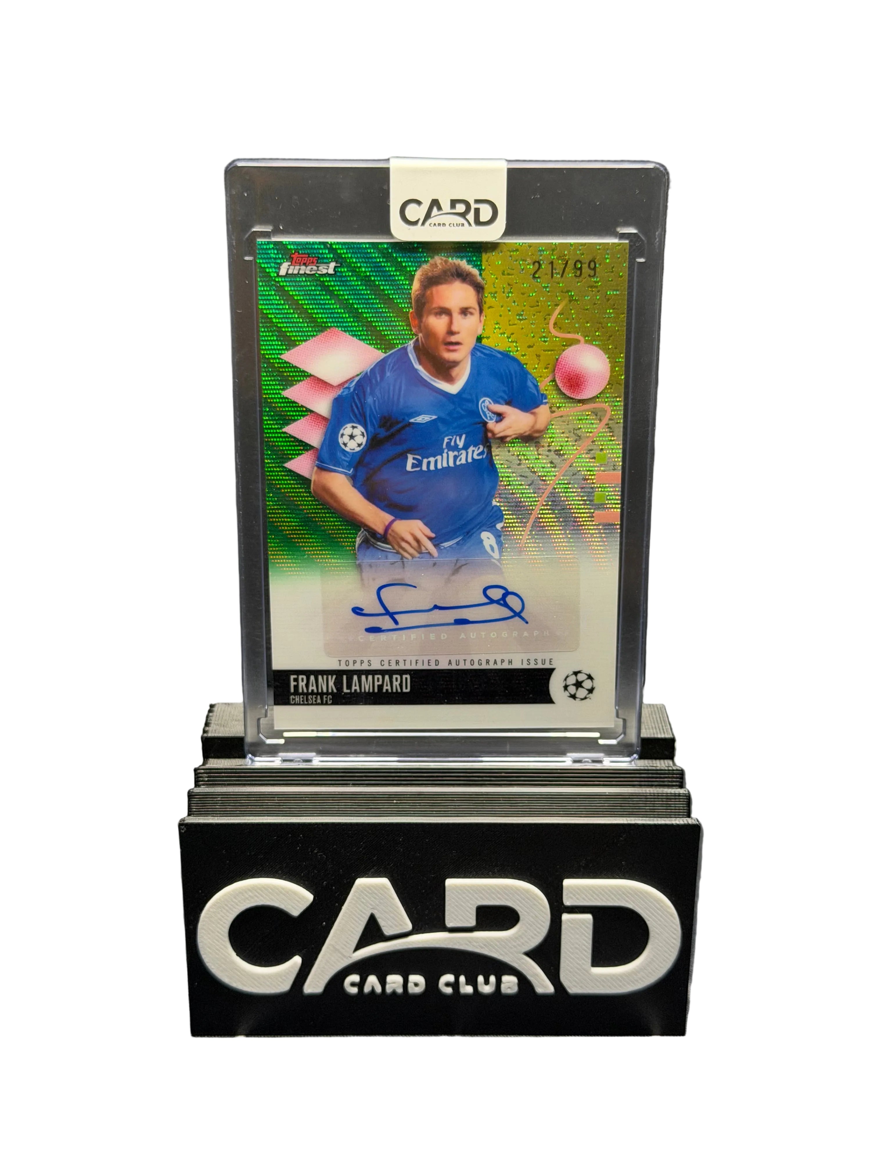 CardClub.kw