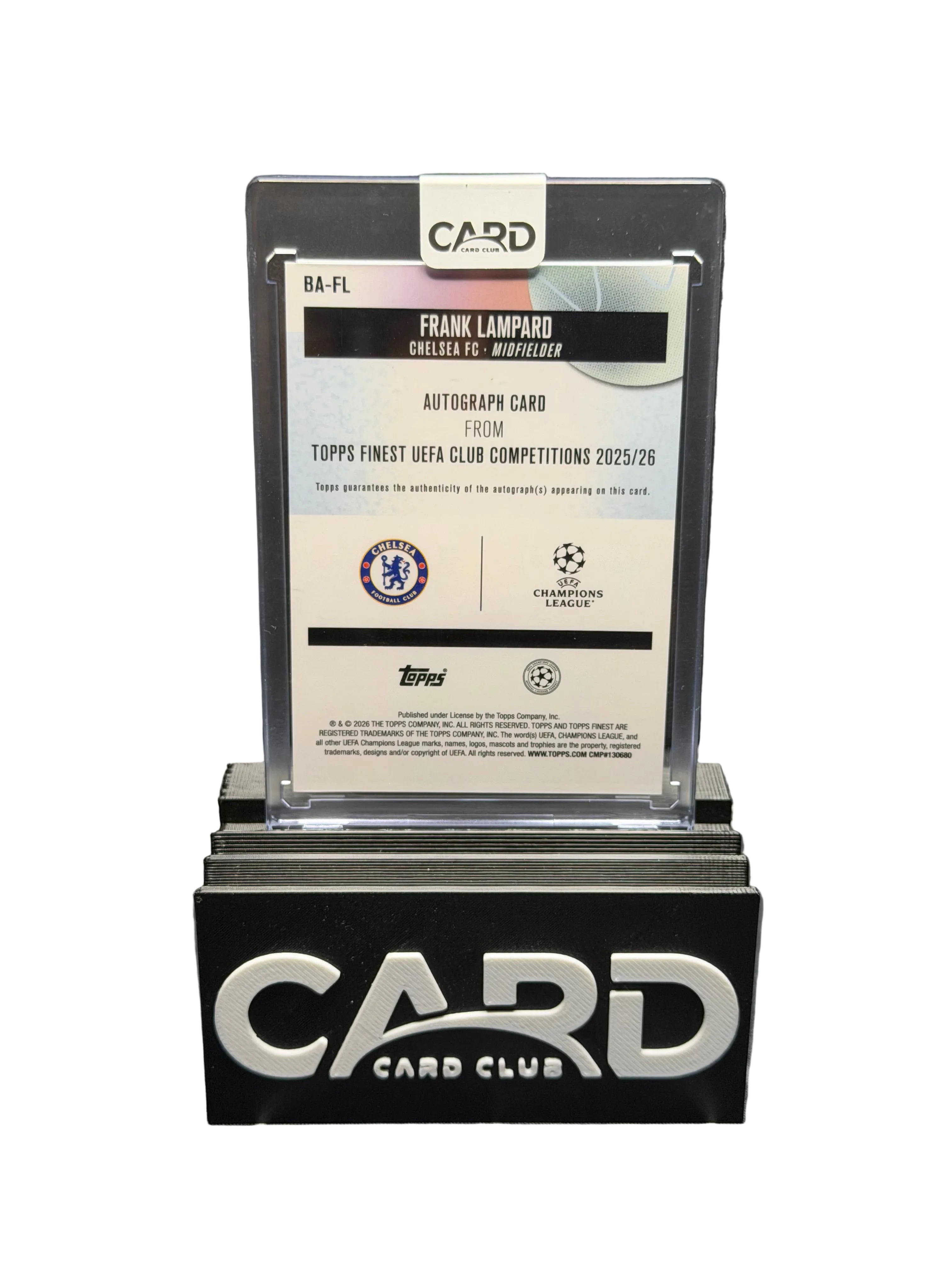 CardClub.kw