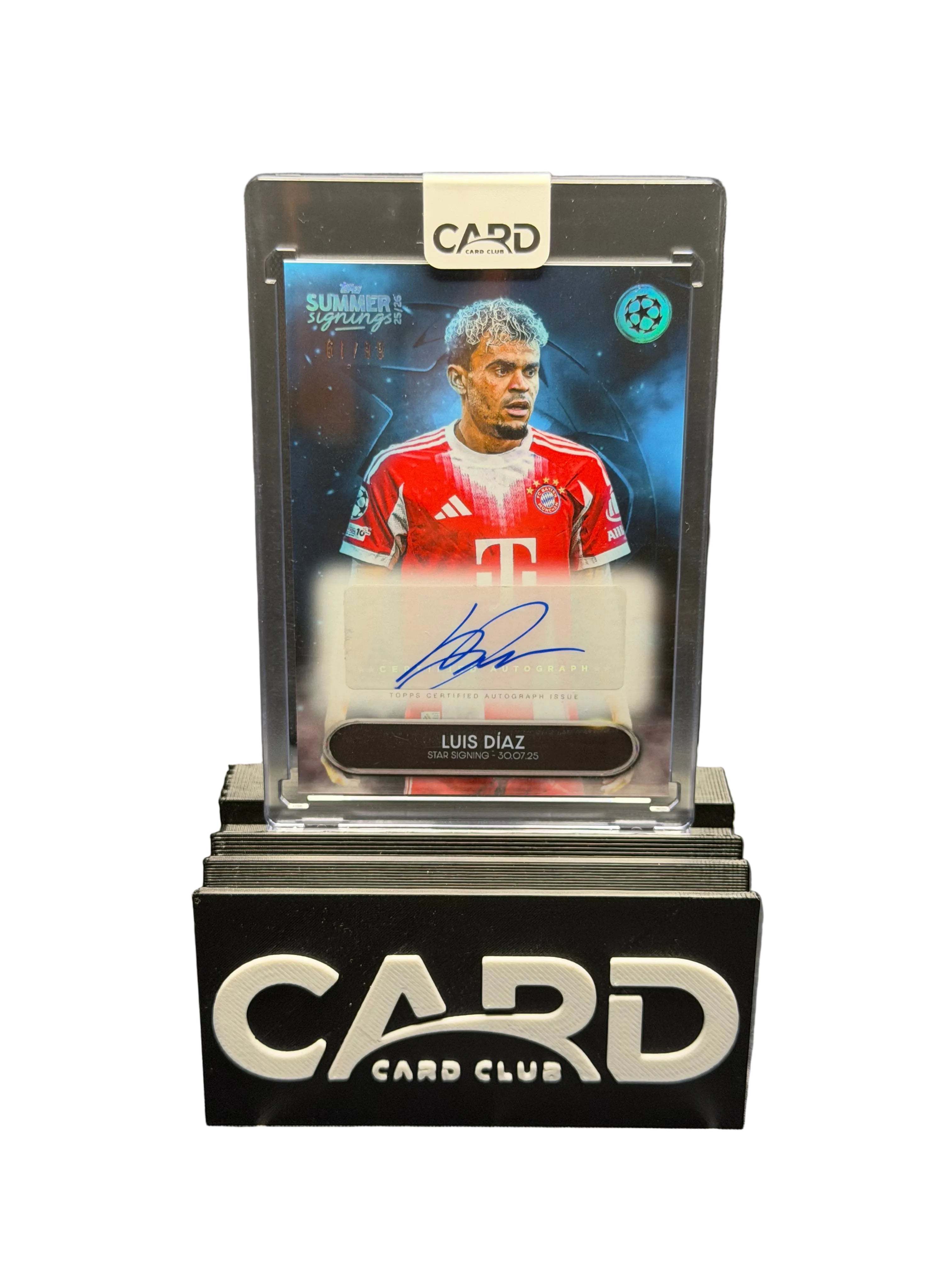 CardClub.kw
