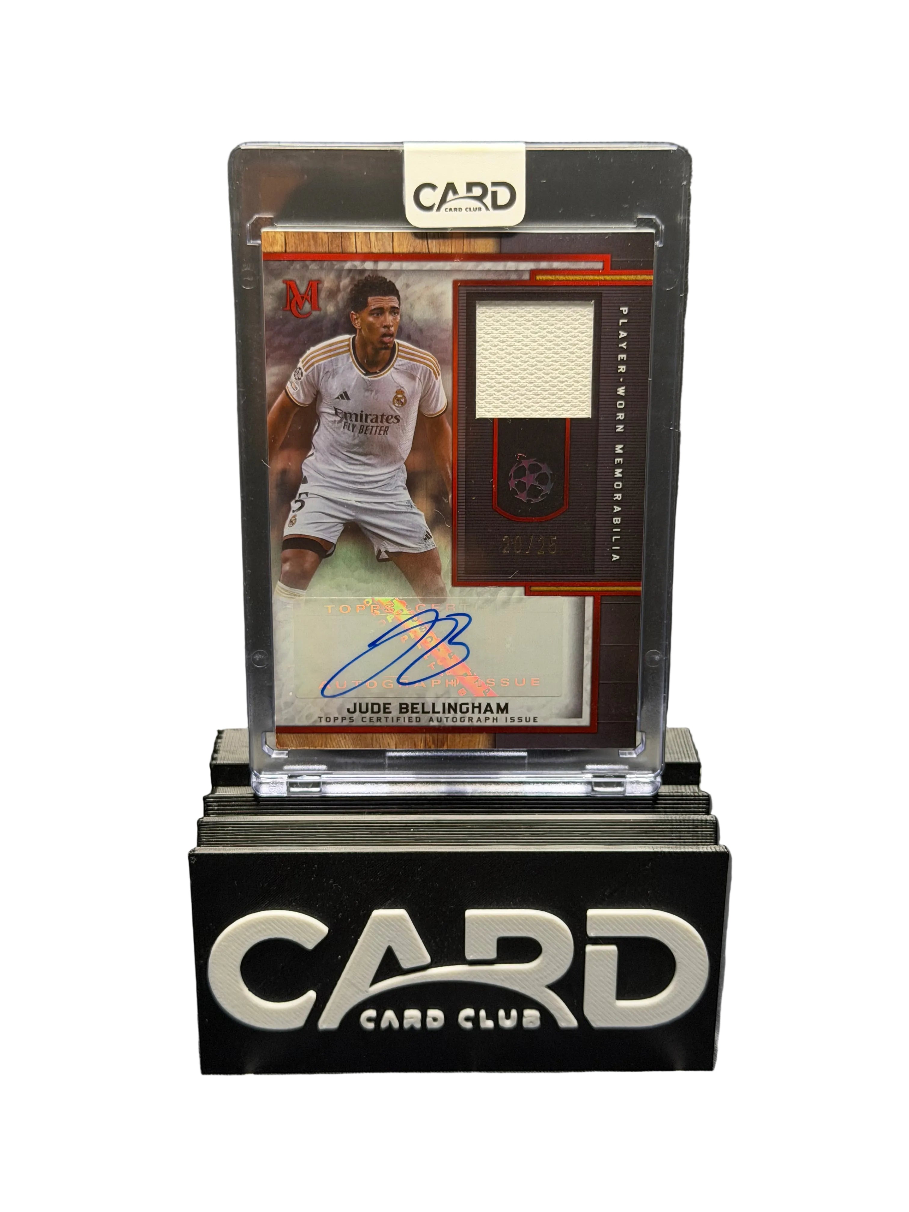 CardClub.kw