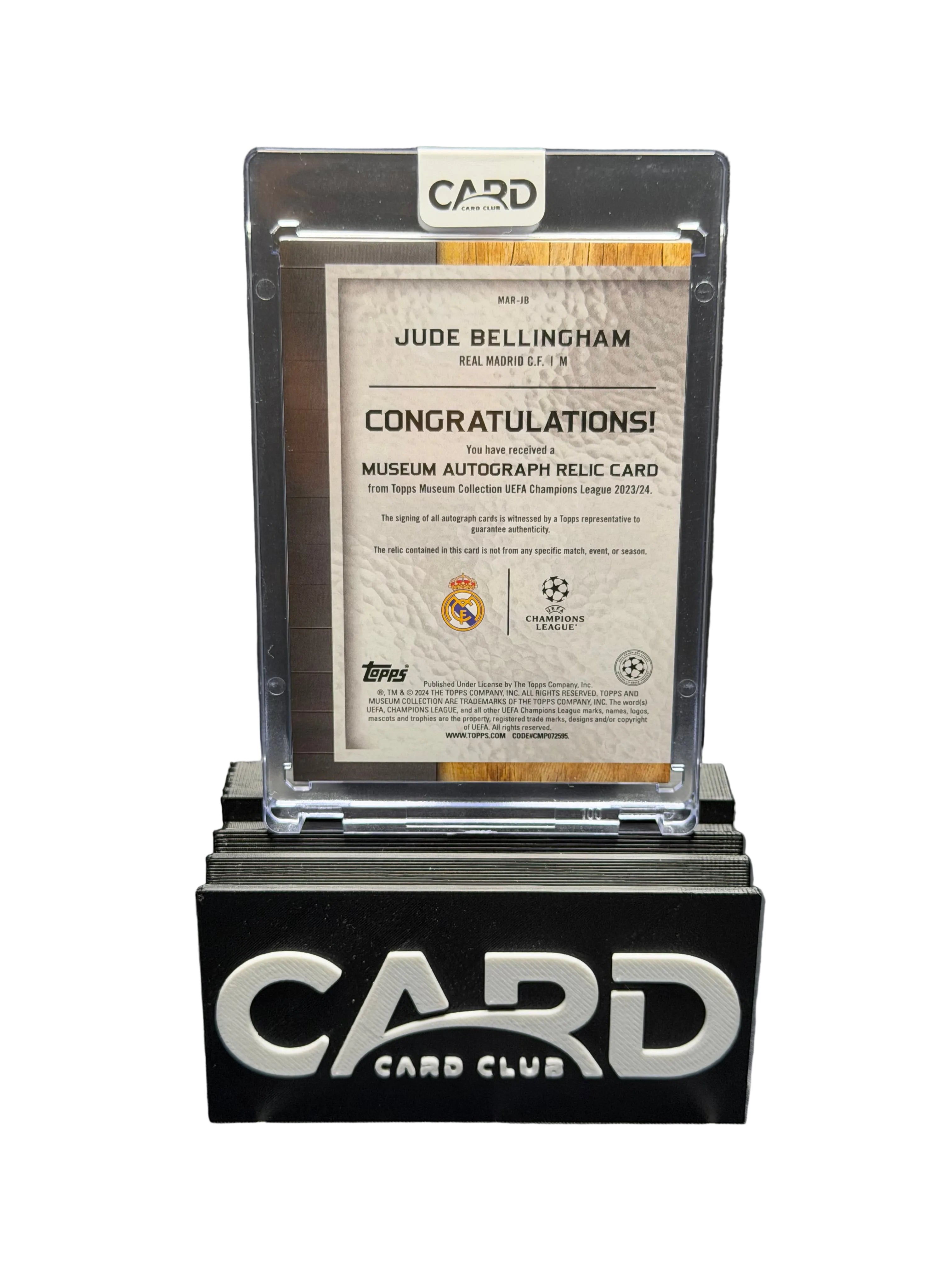 CardClub.kw