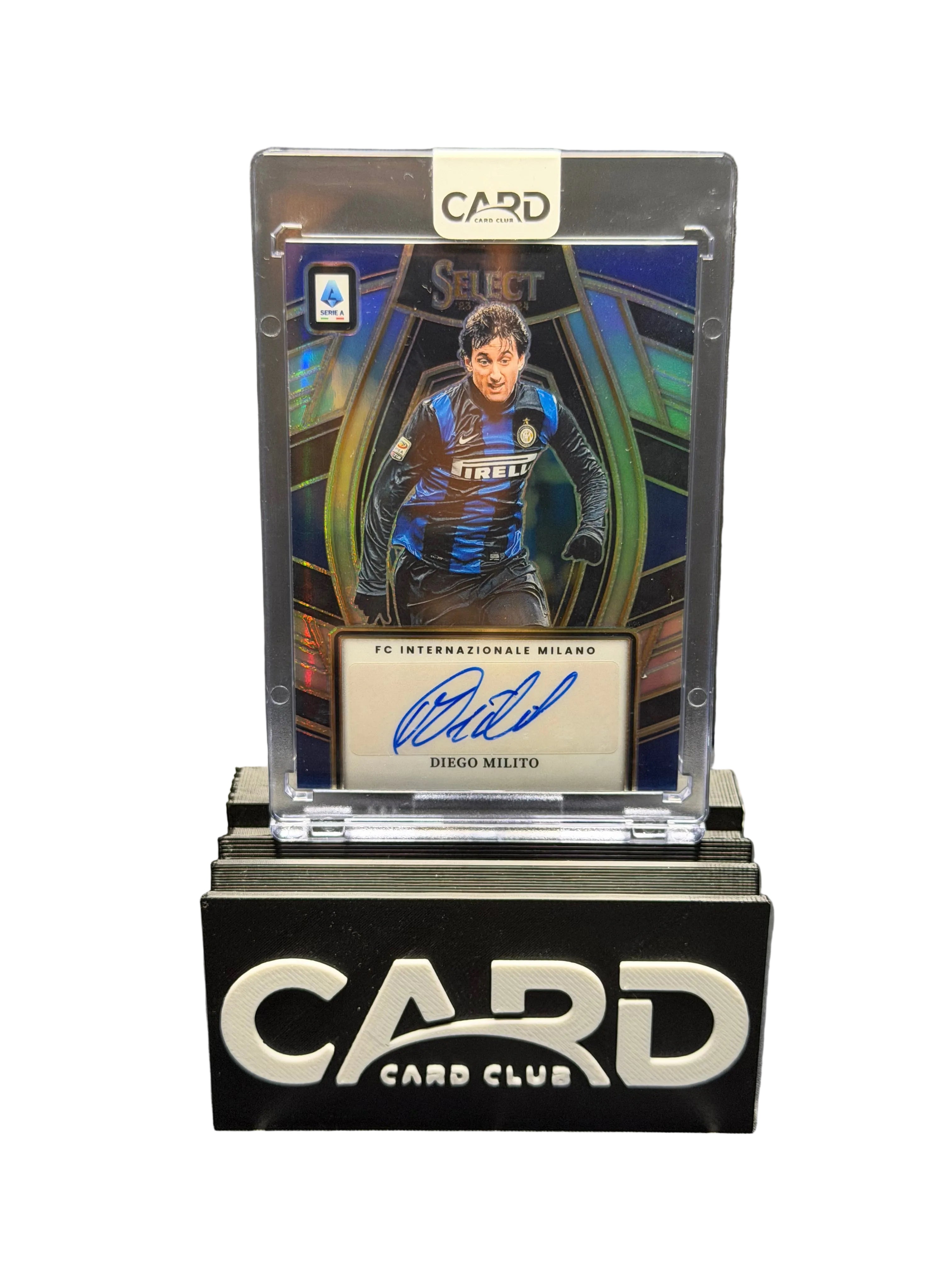 CardClub.kw