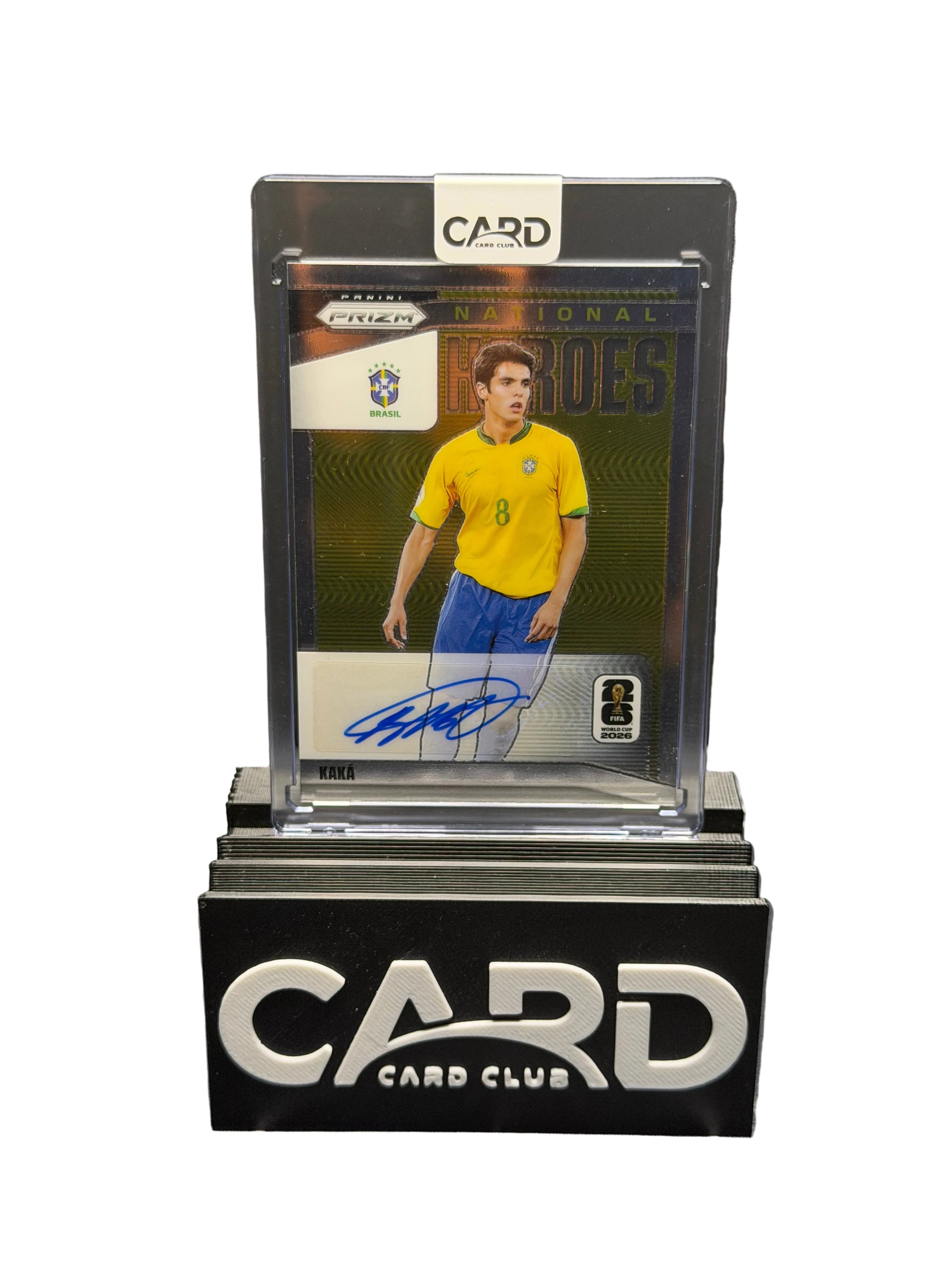 CardClub.kw
