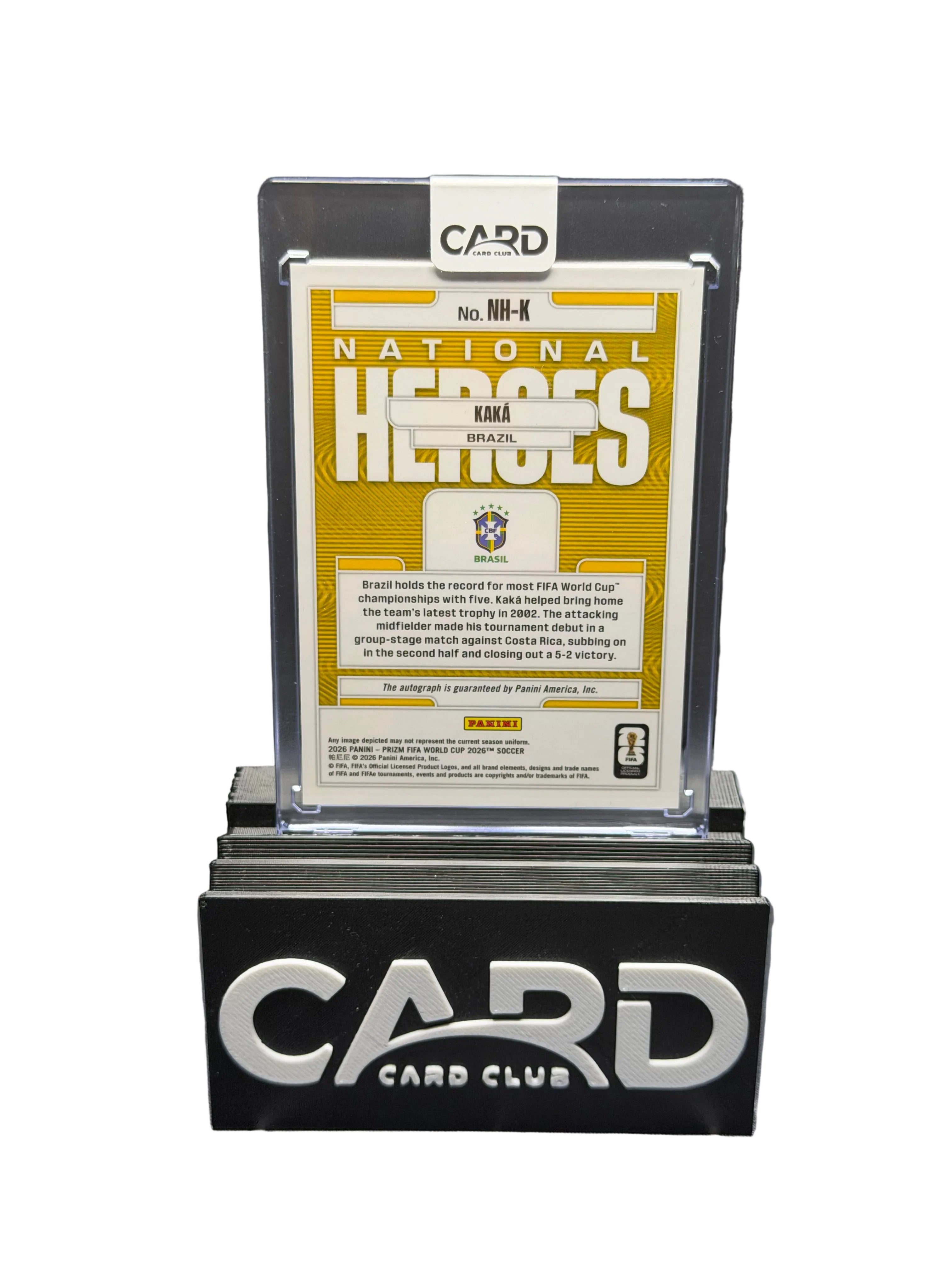 CardClub.kw