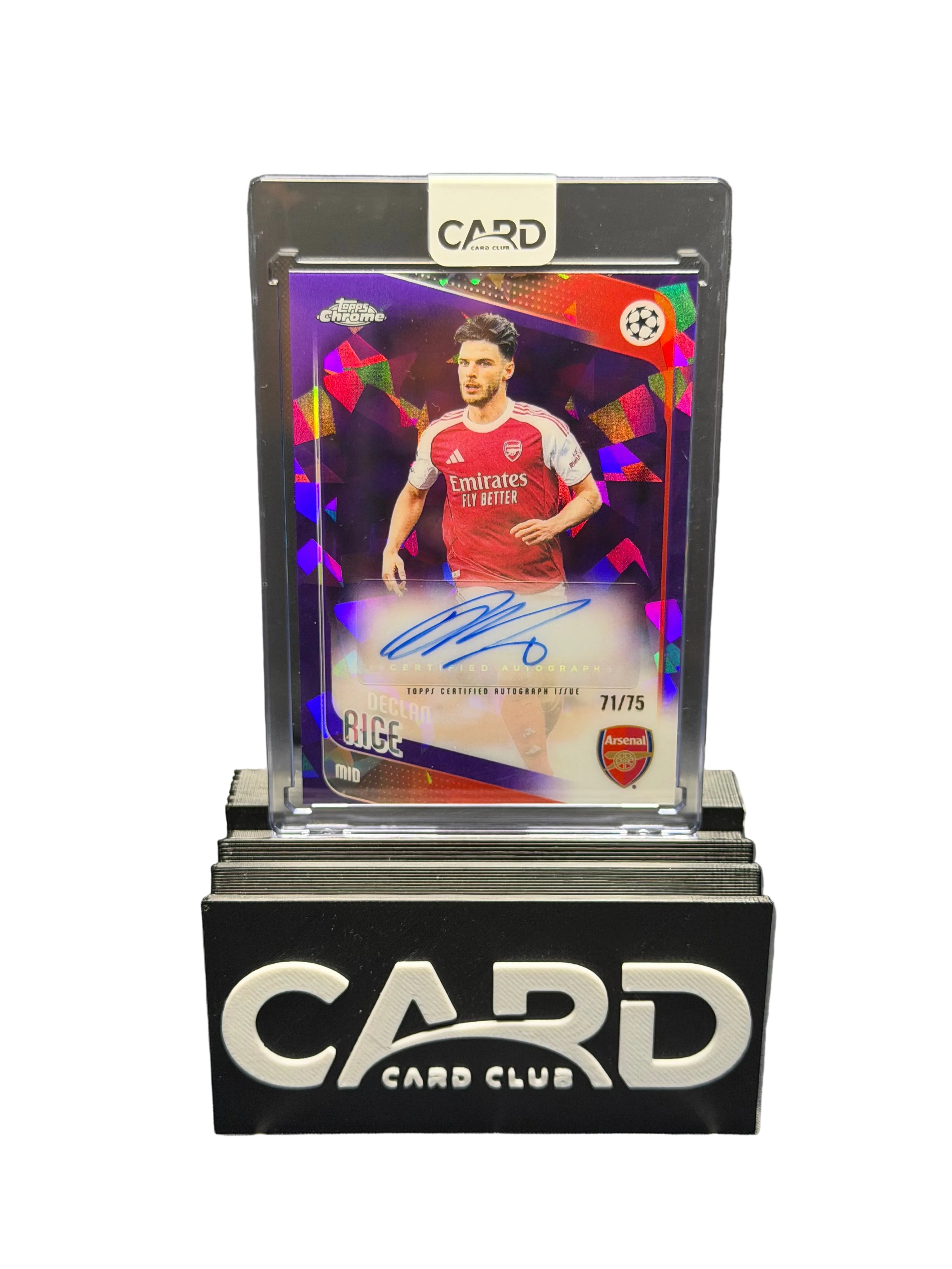 CardClub.kw