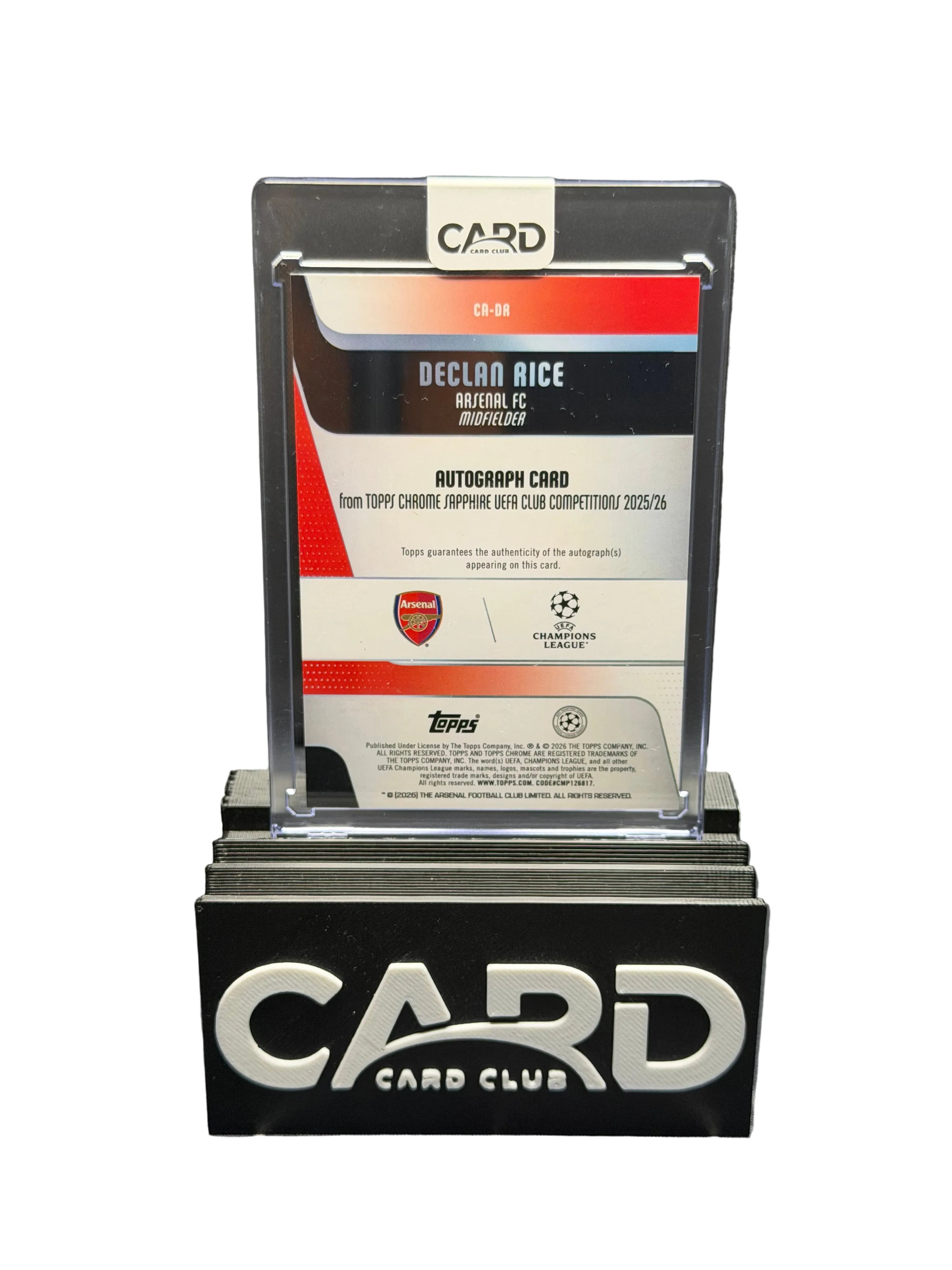 CardClub.kw