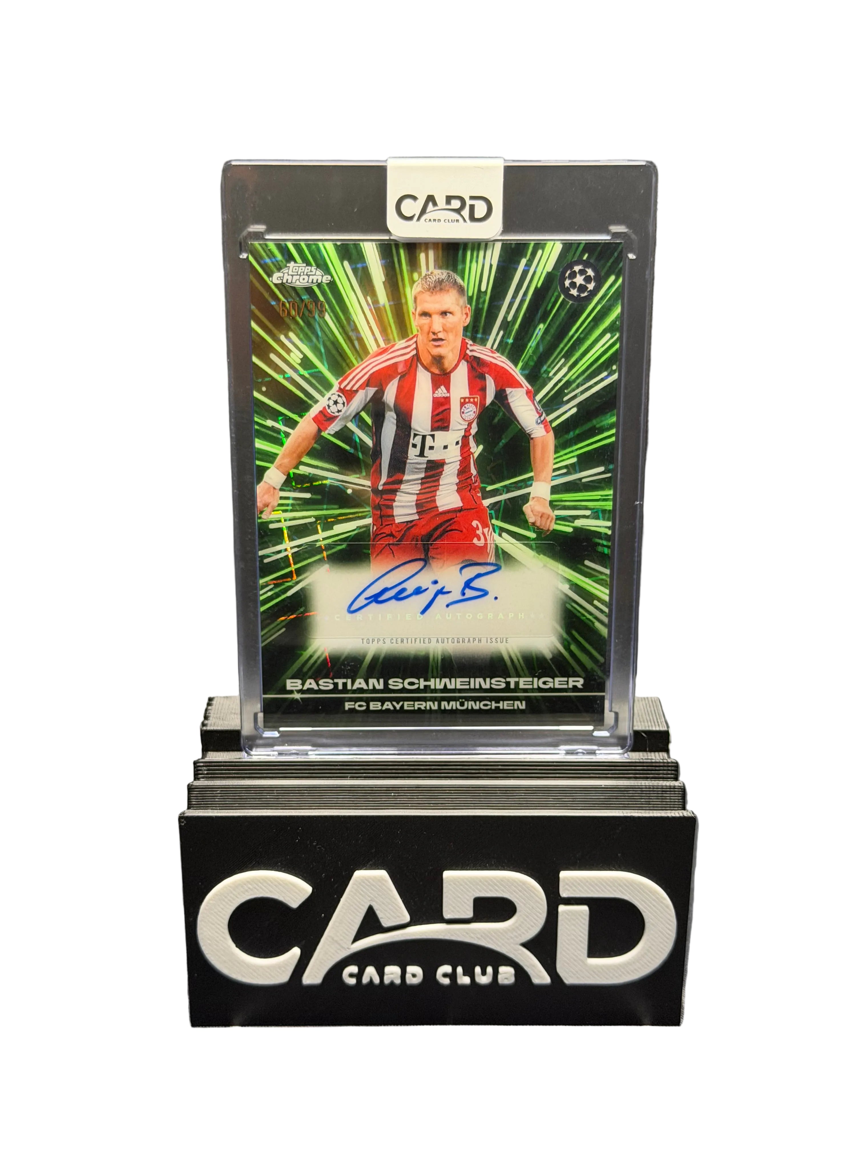 CardClub.kw