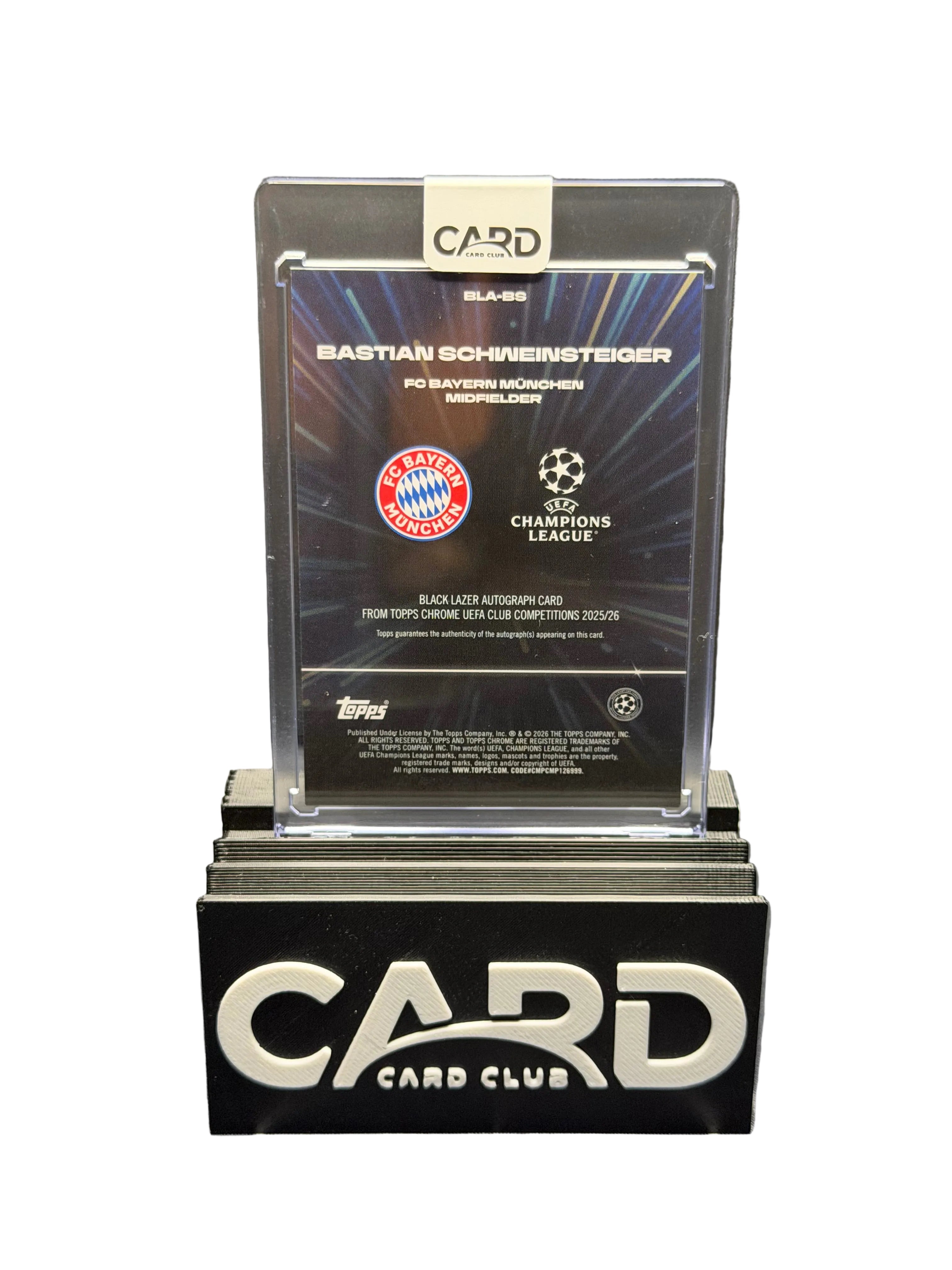 CardClub.kw