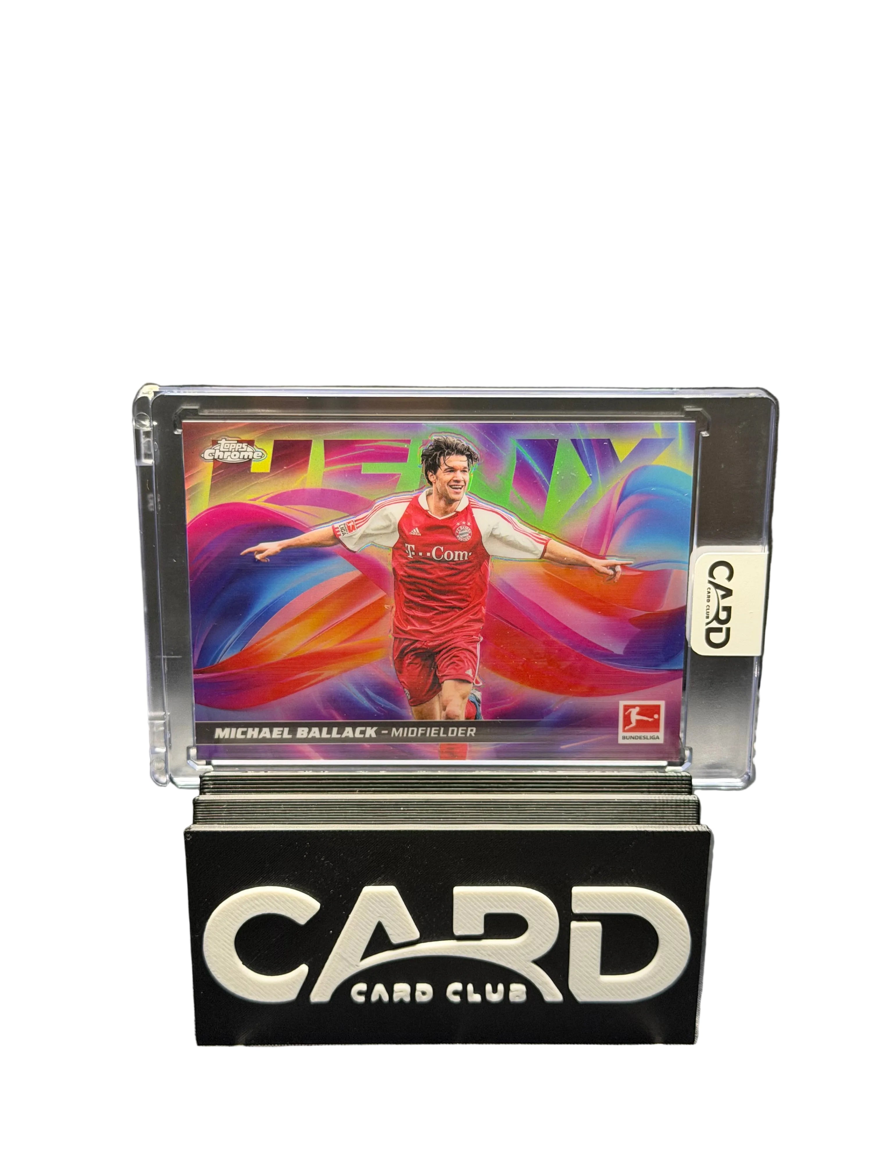 CardClub.kw