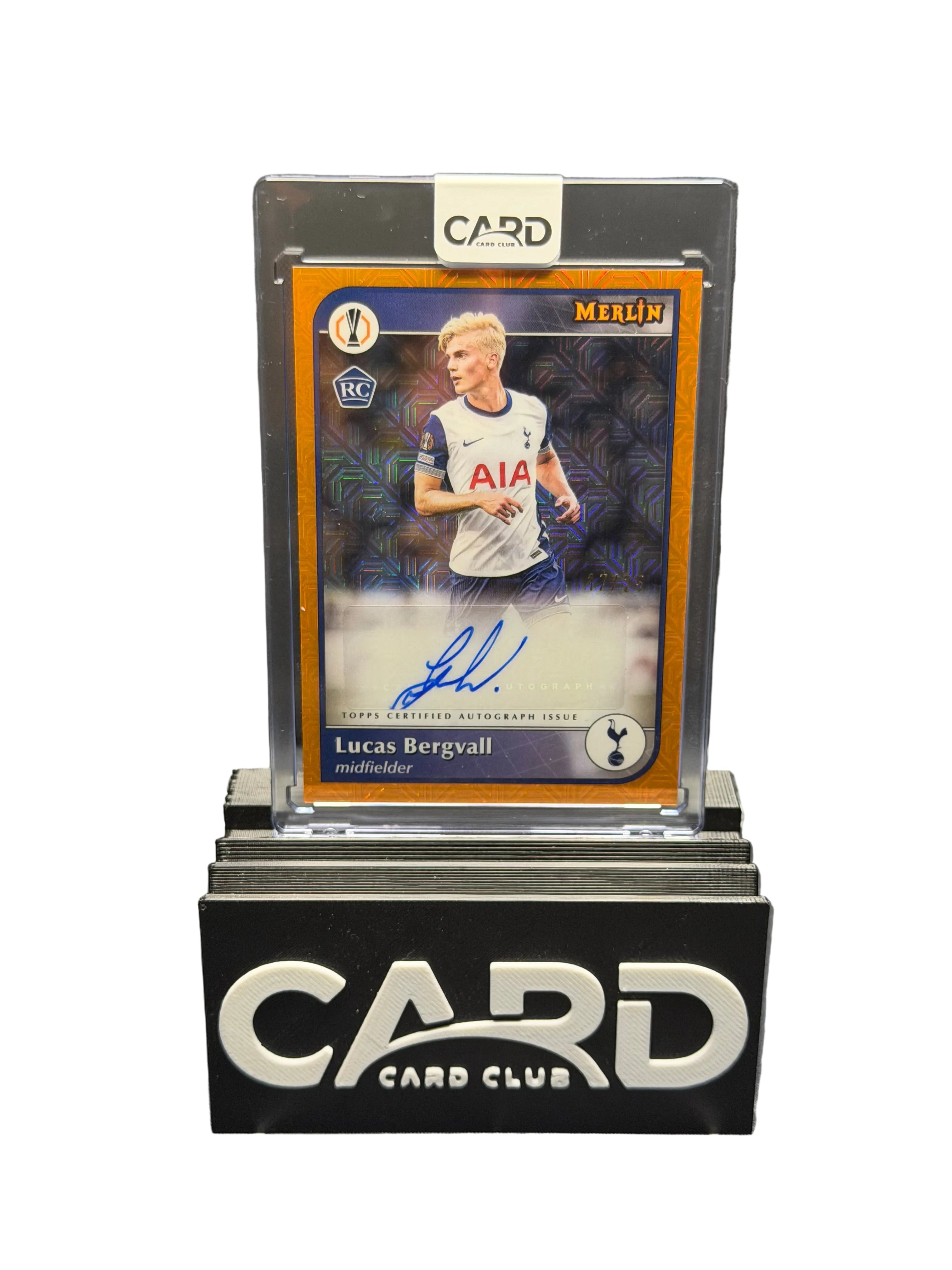 CardClub.kw