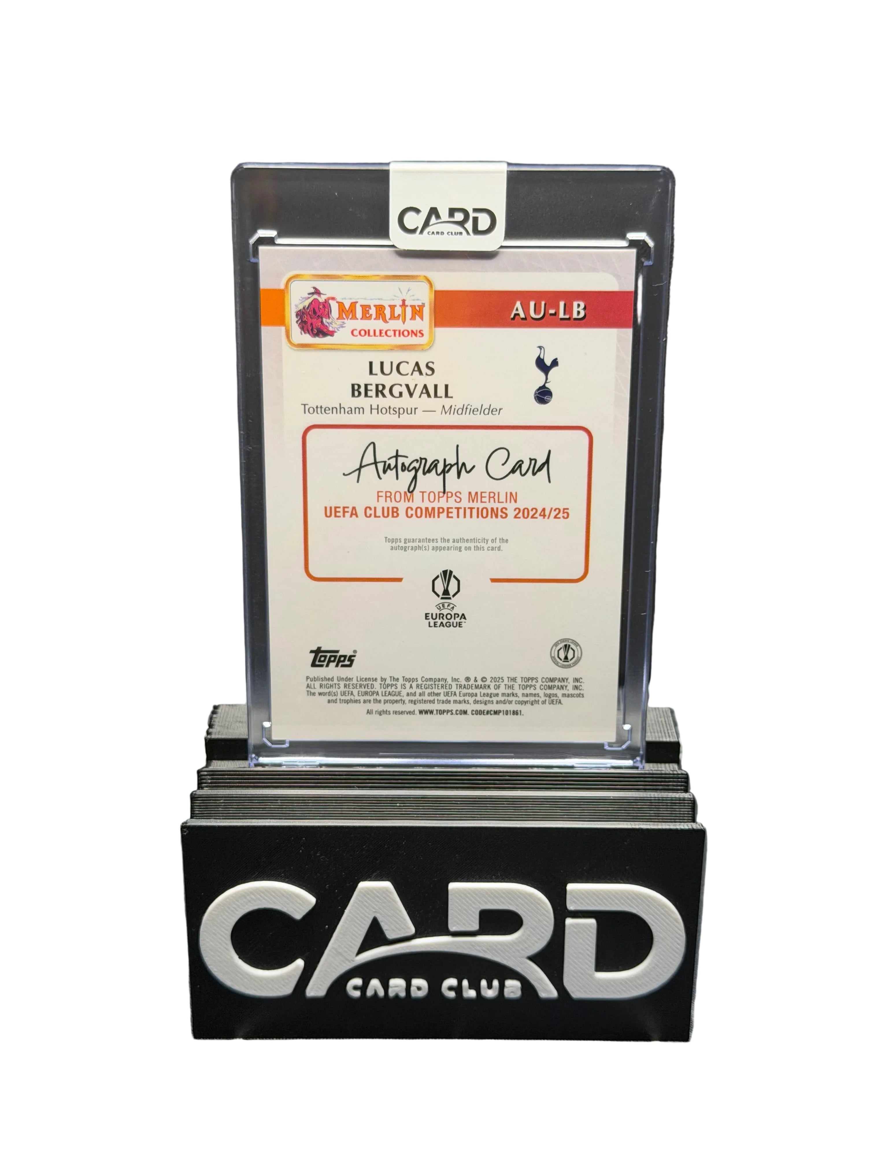CardClub.kw