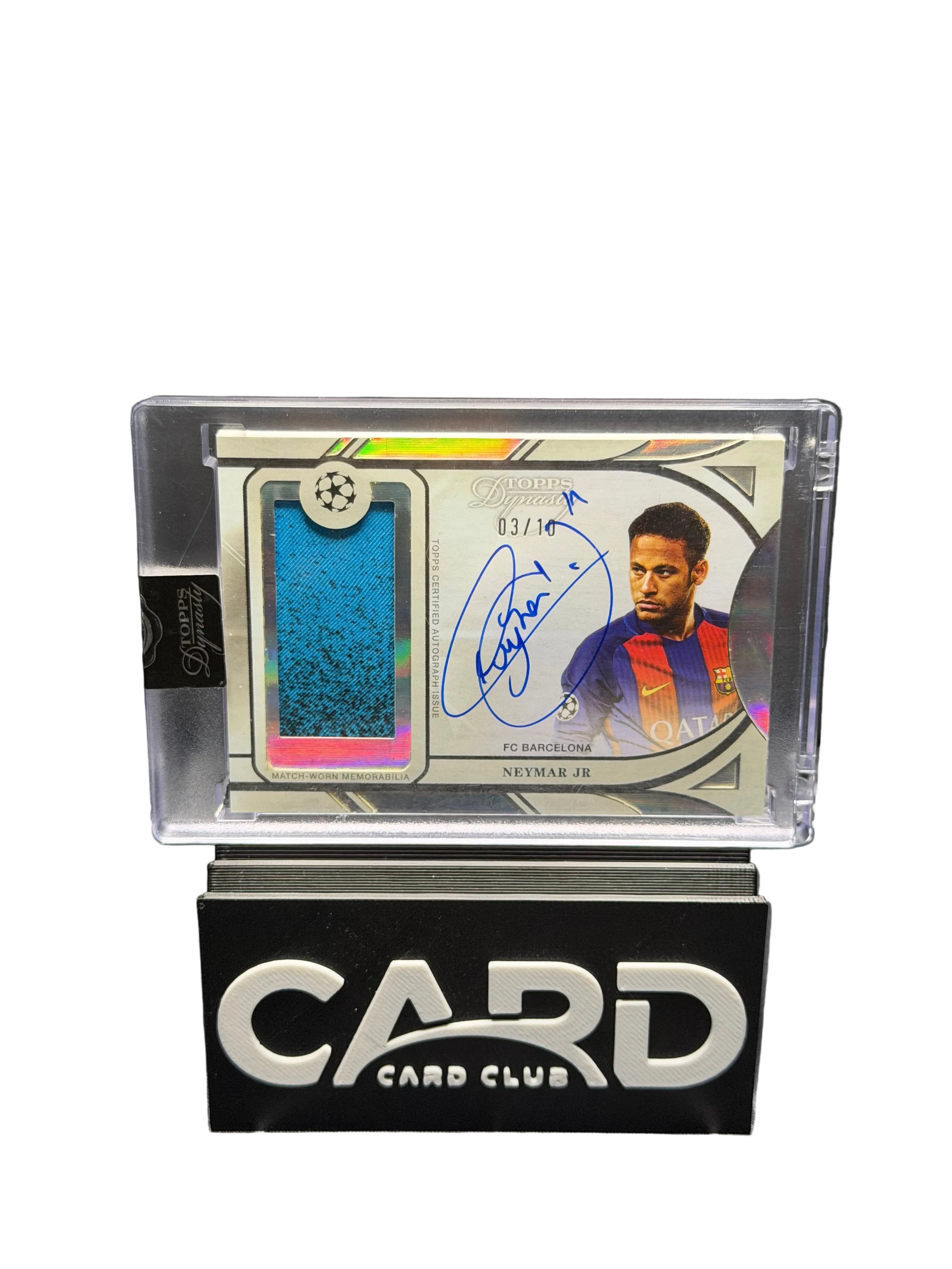 CardClub.kw