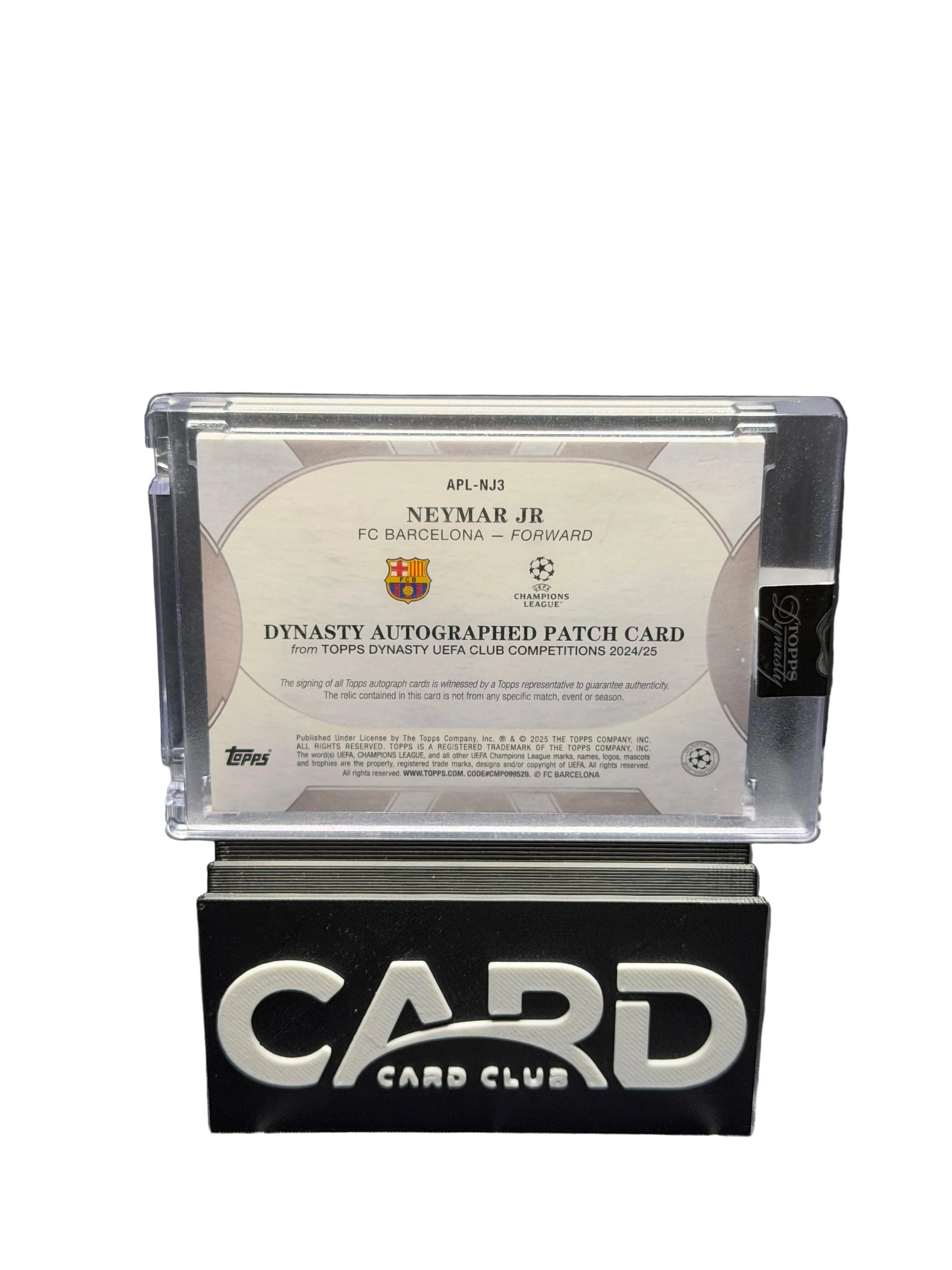 CardClub.kw