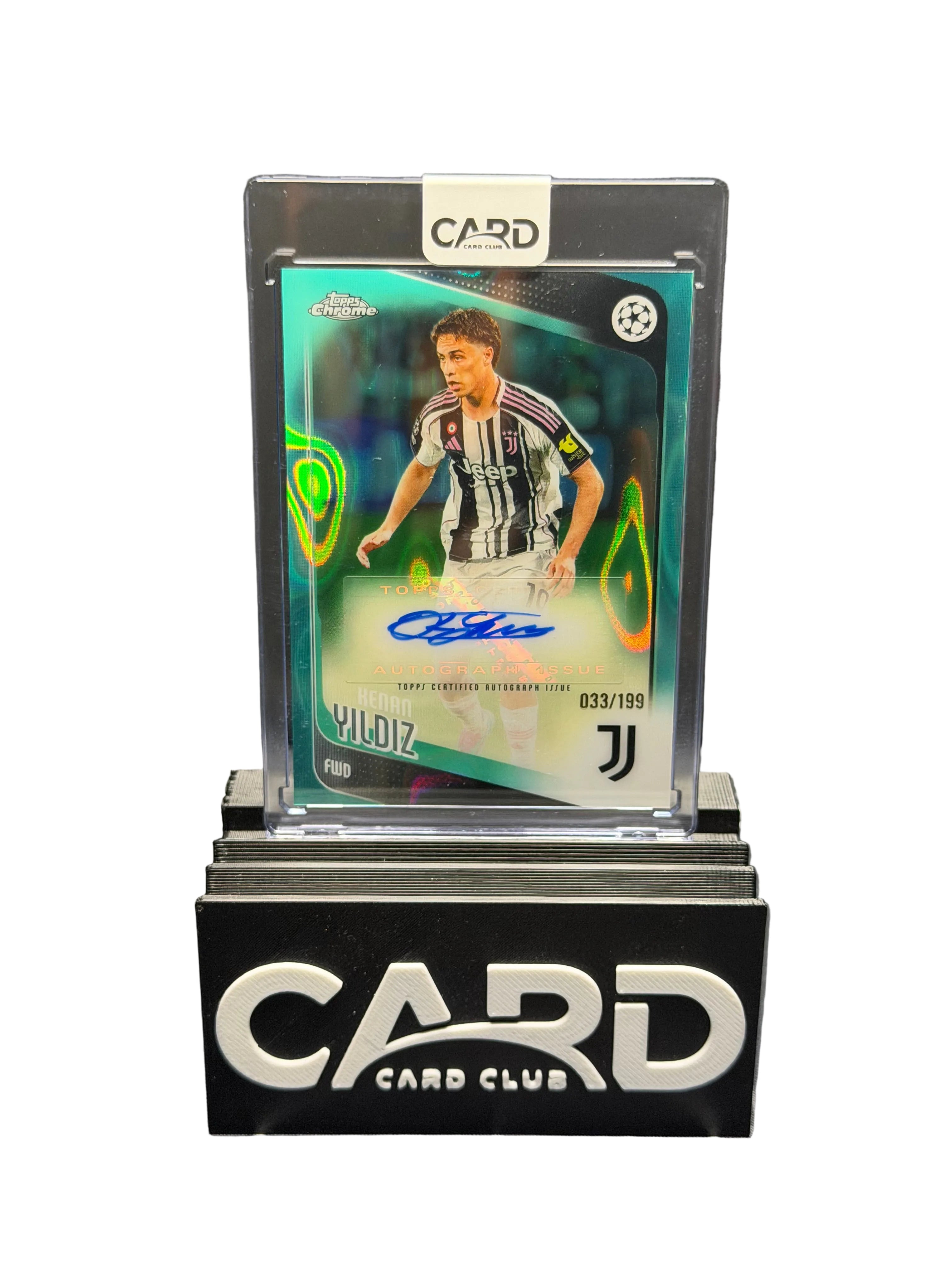 CardClub.kw