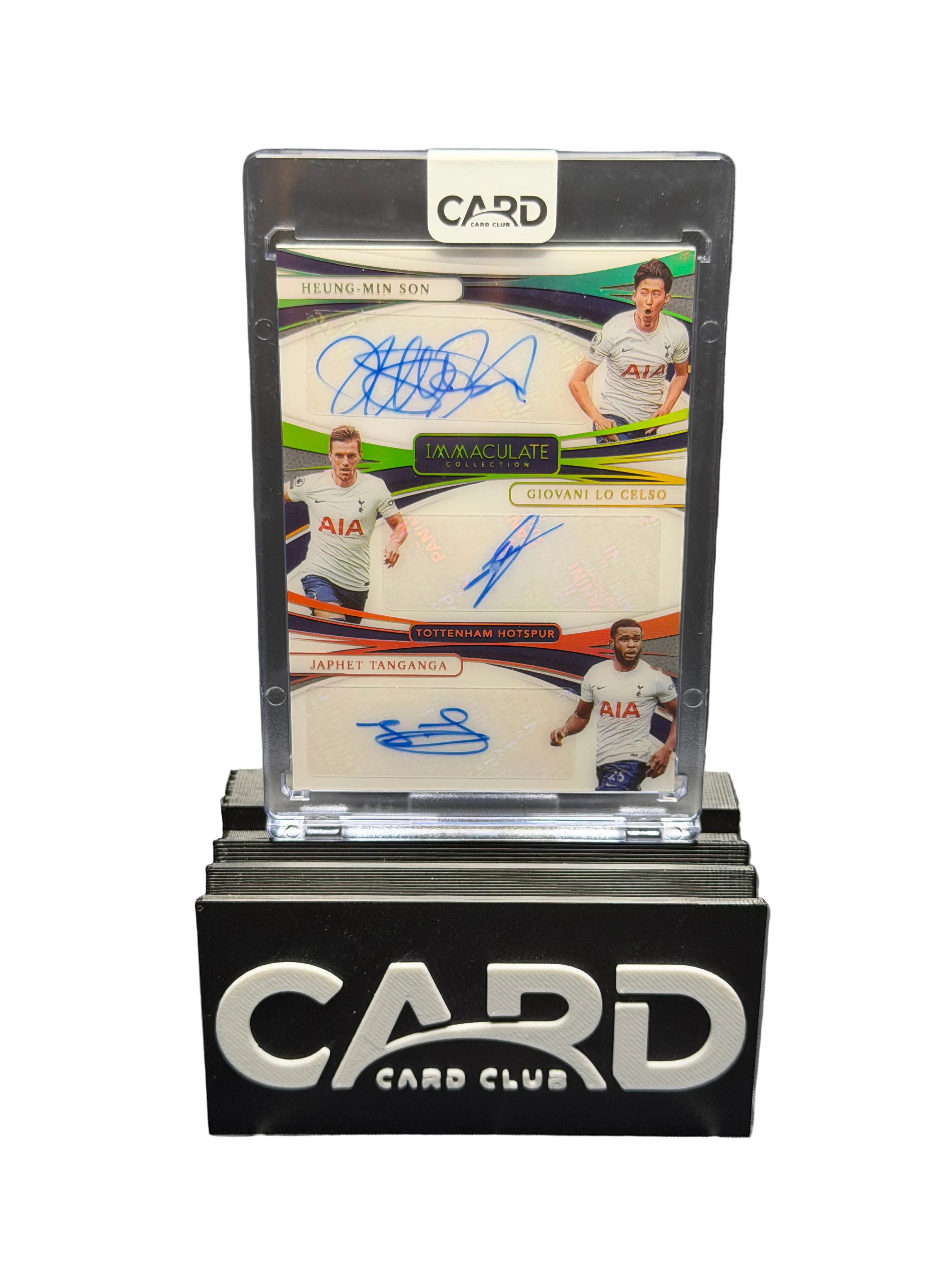 CardClub.kw