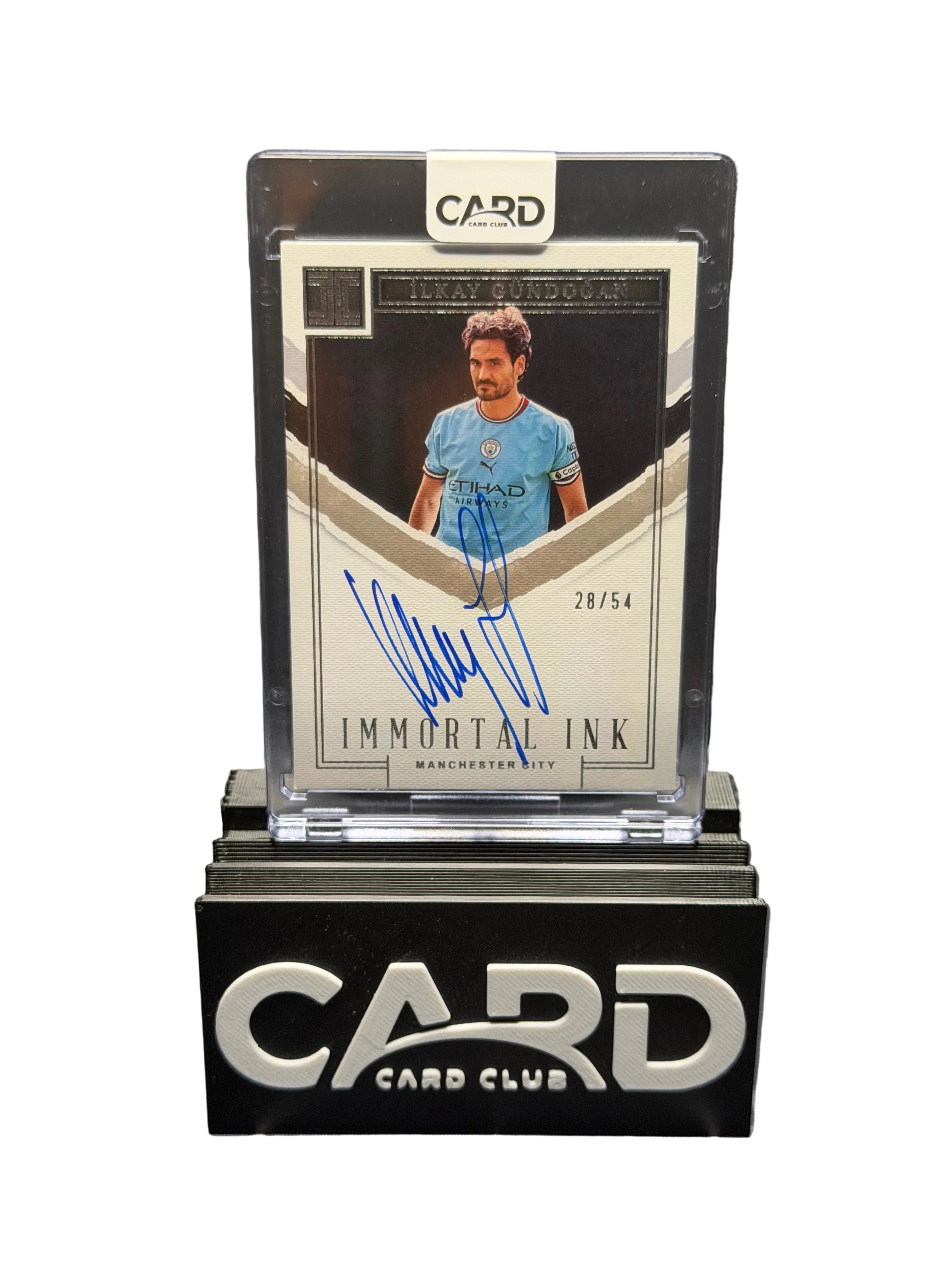 CardClub.kw