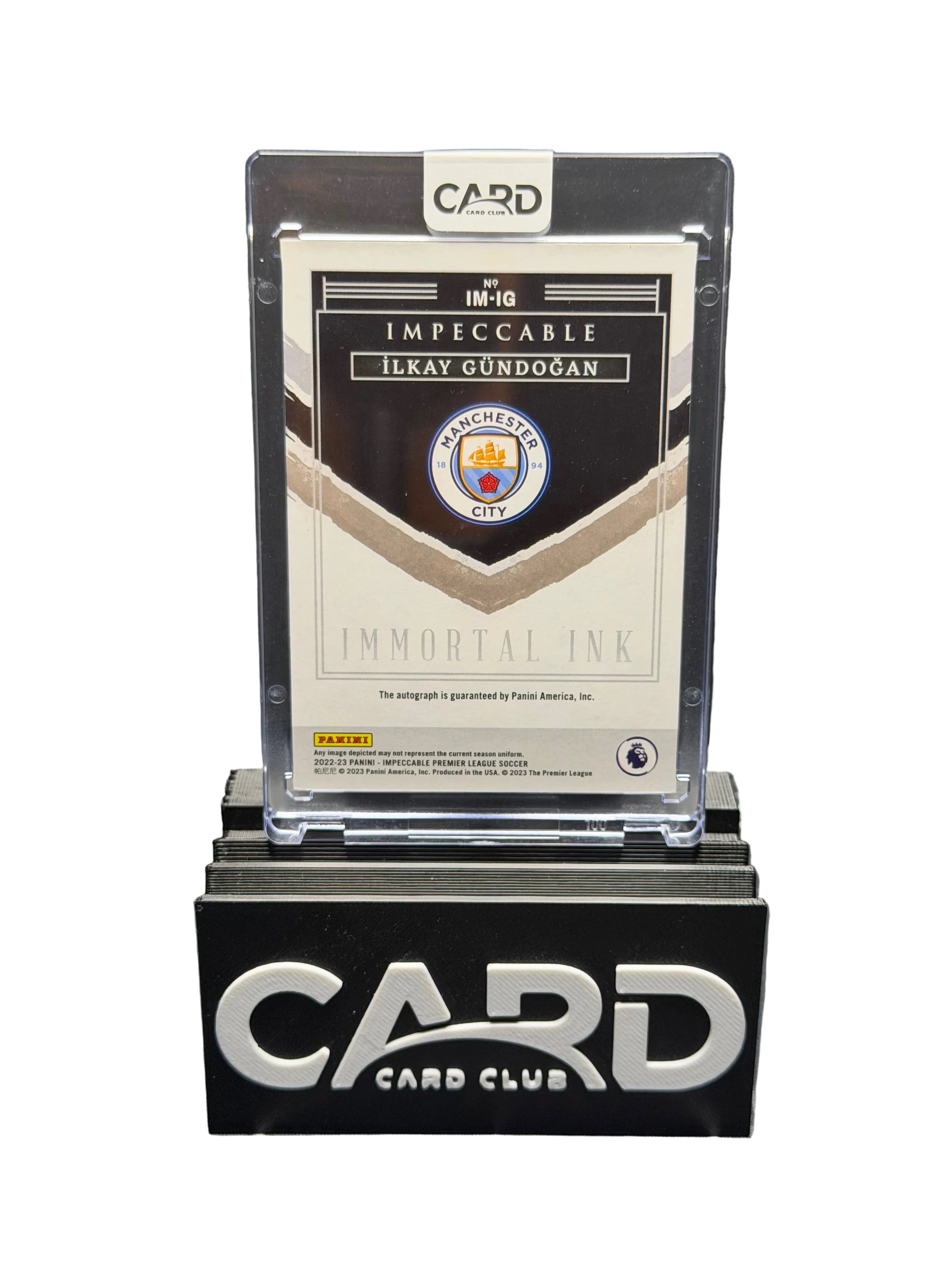 CardClub.kw