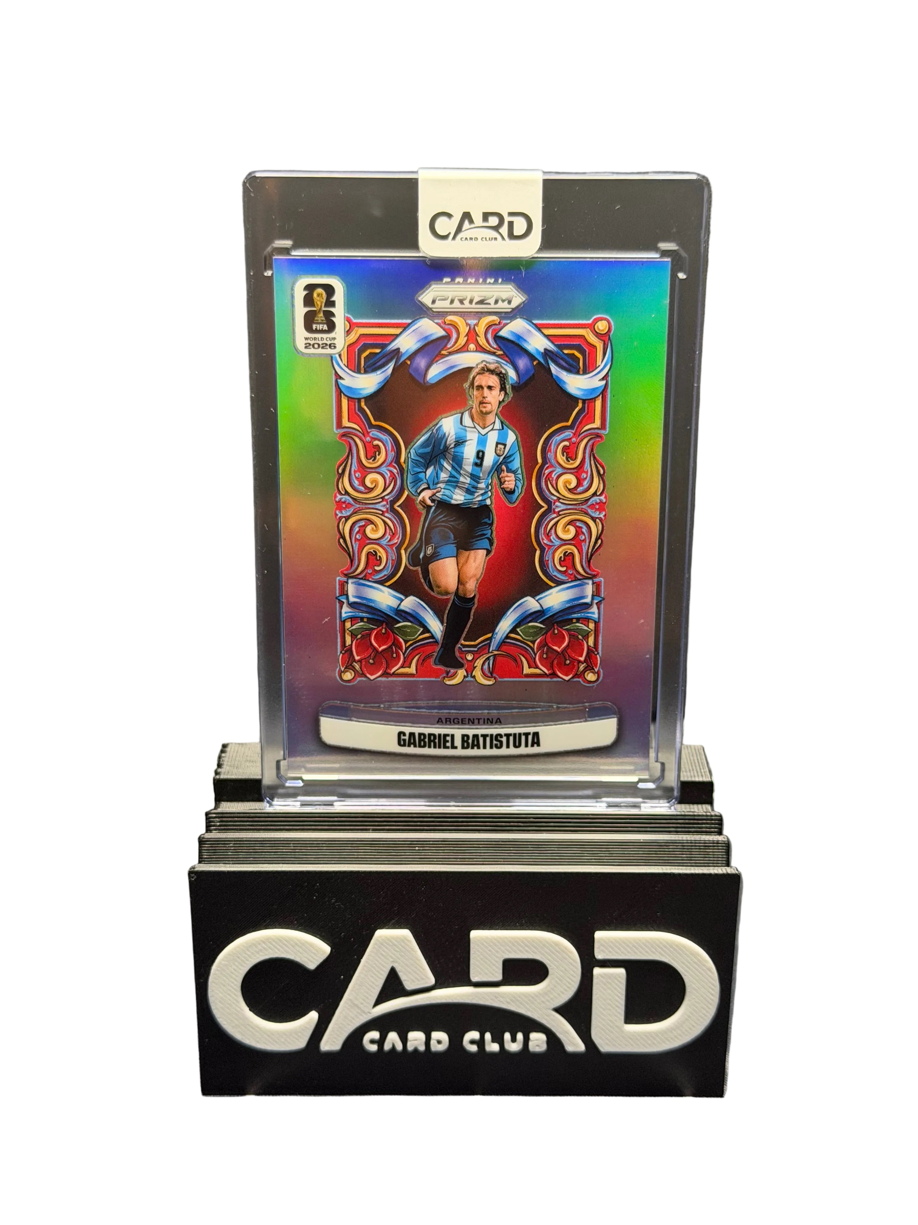 CardClub.kw