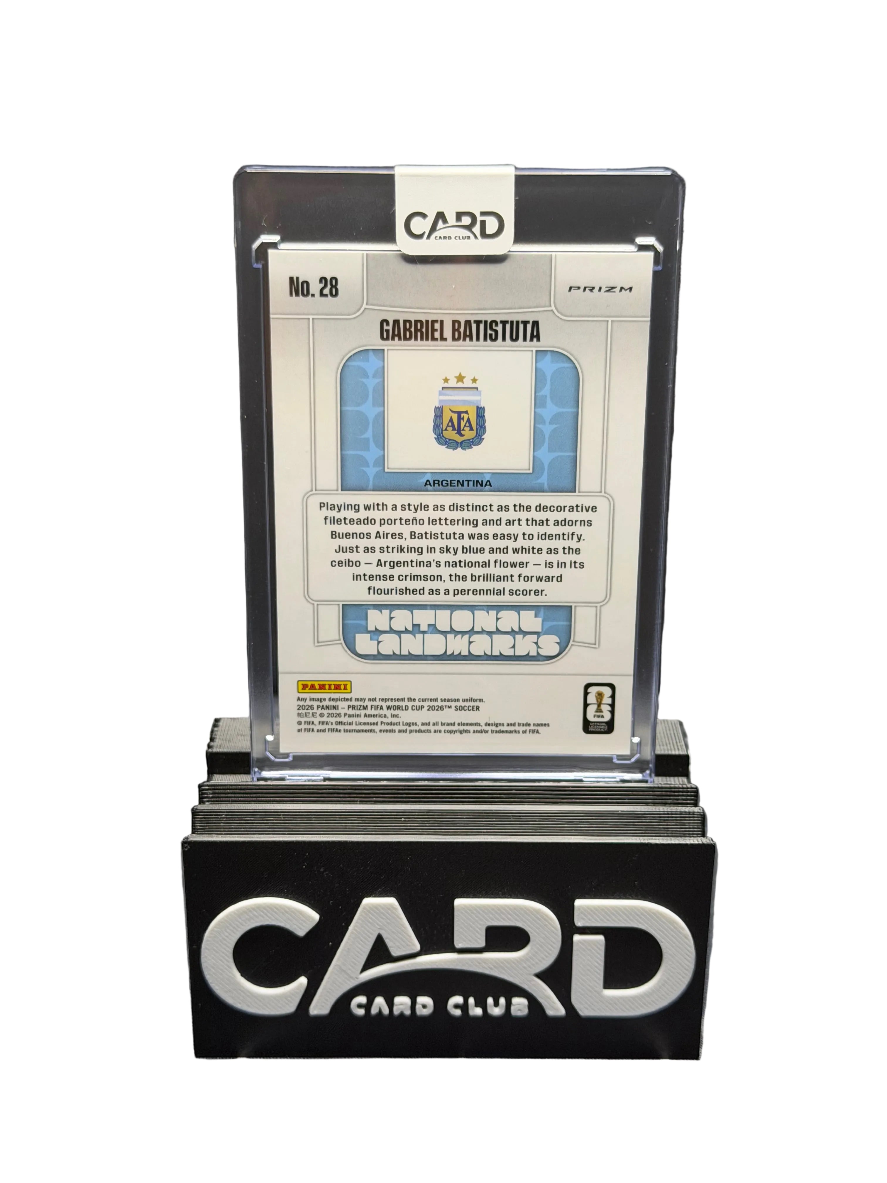 CardClub.kw