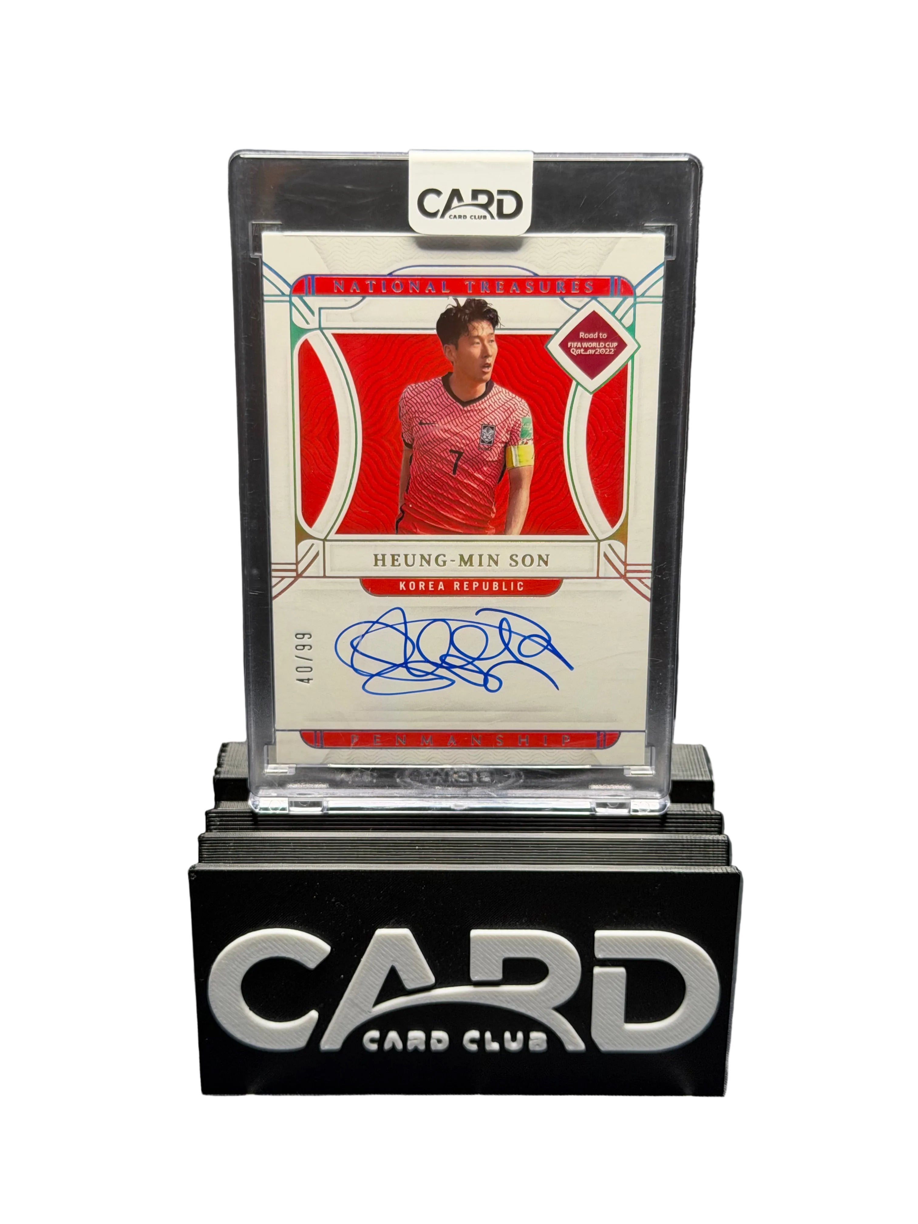 CardClub.kw