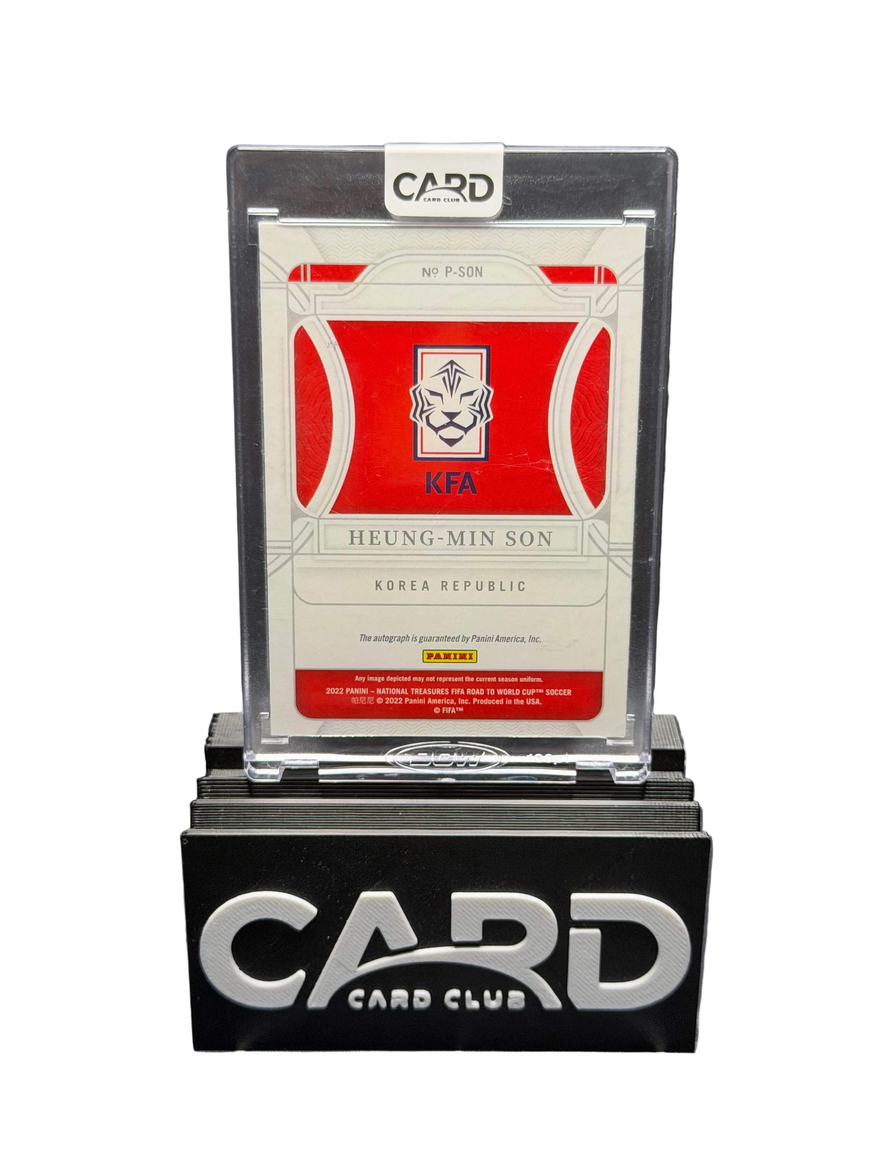 CardClub.kw