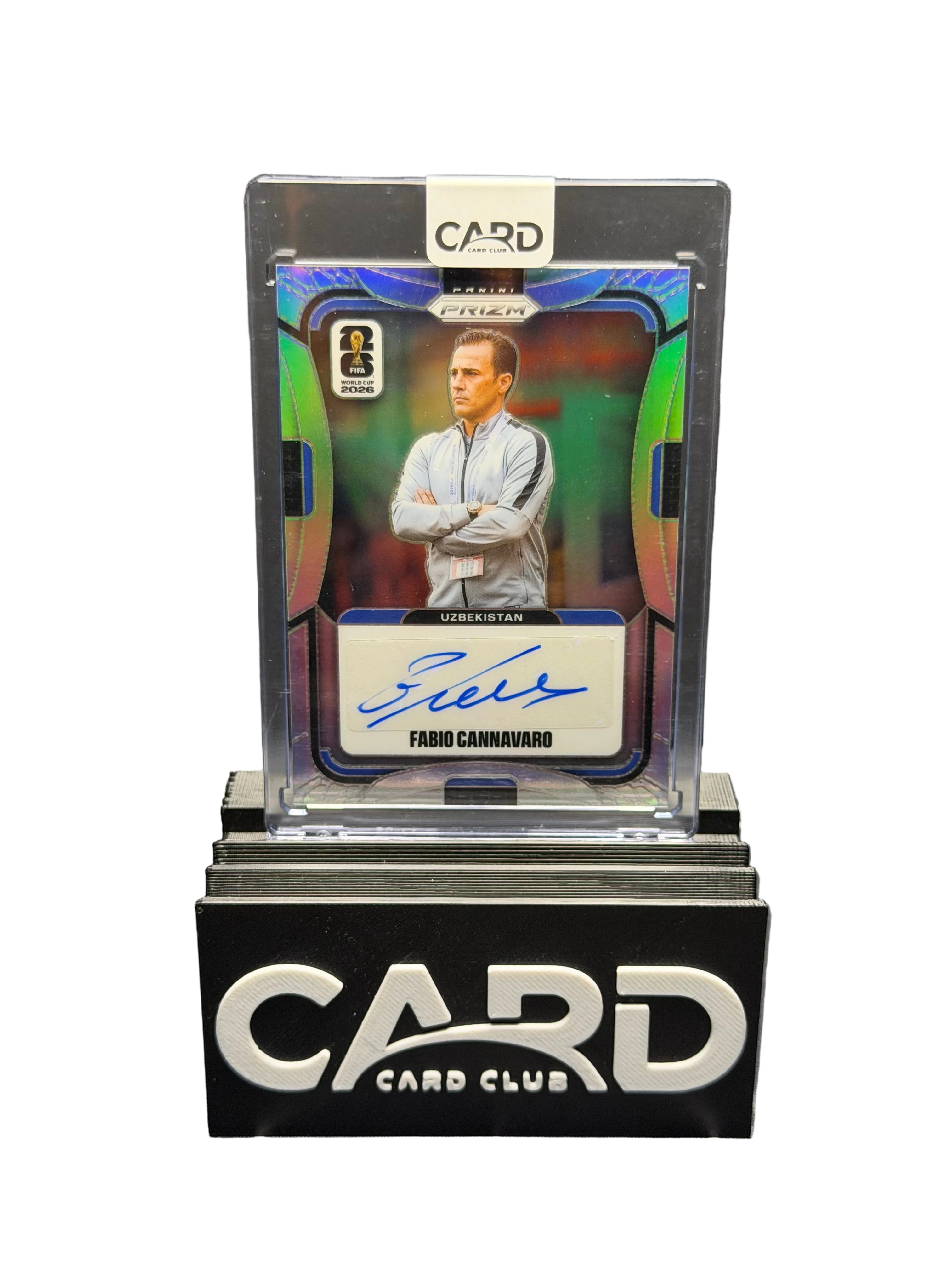 CardClub.kw