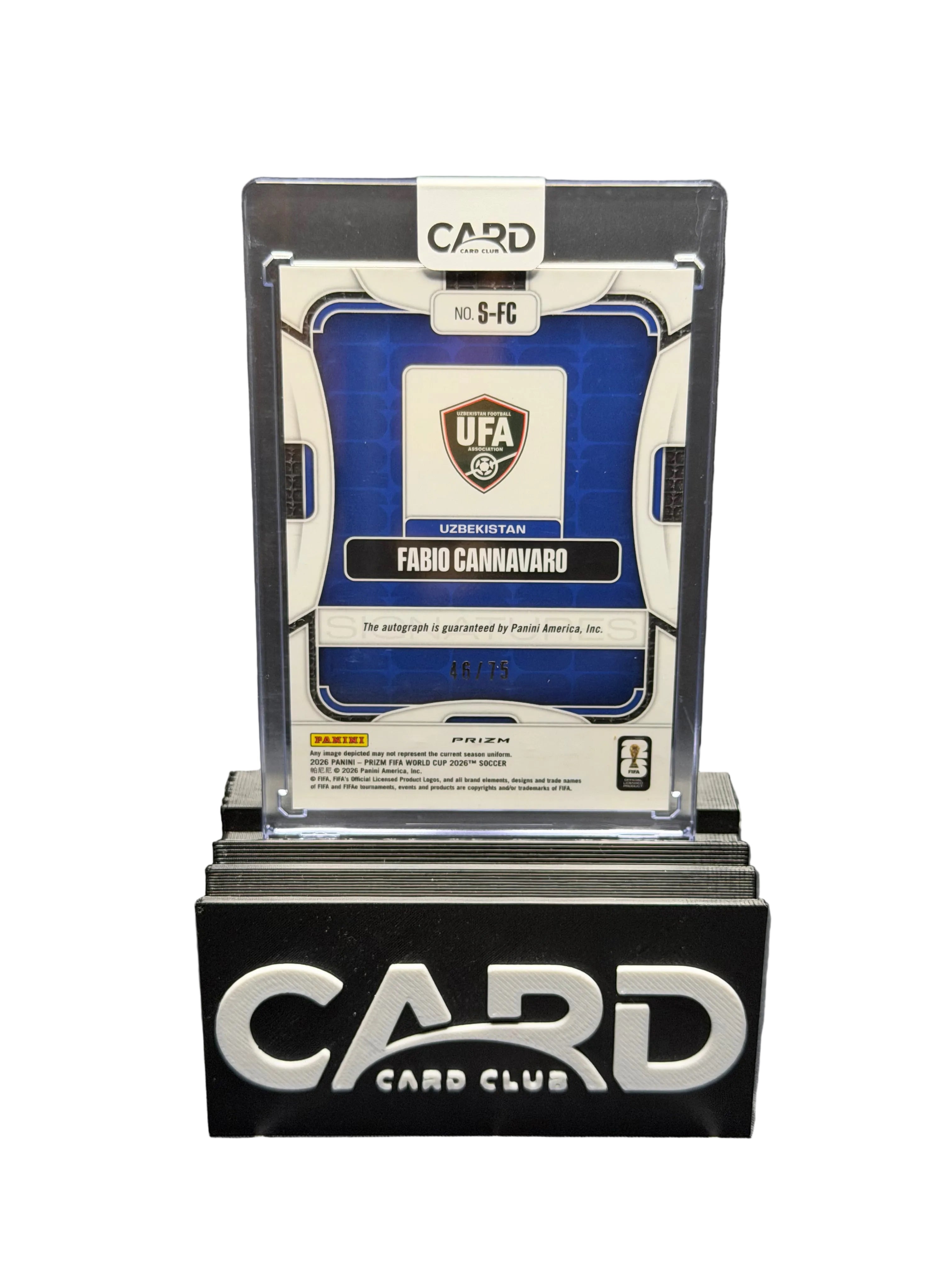CardClub.kw