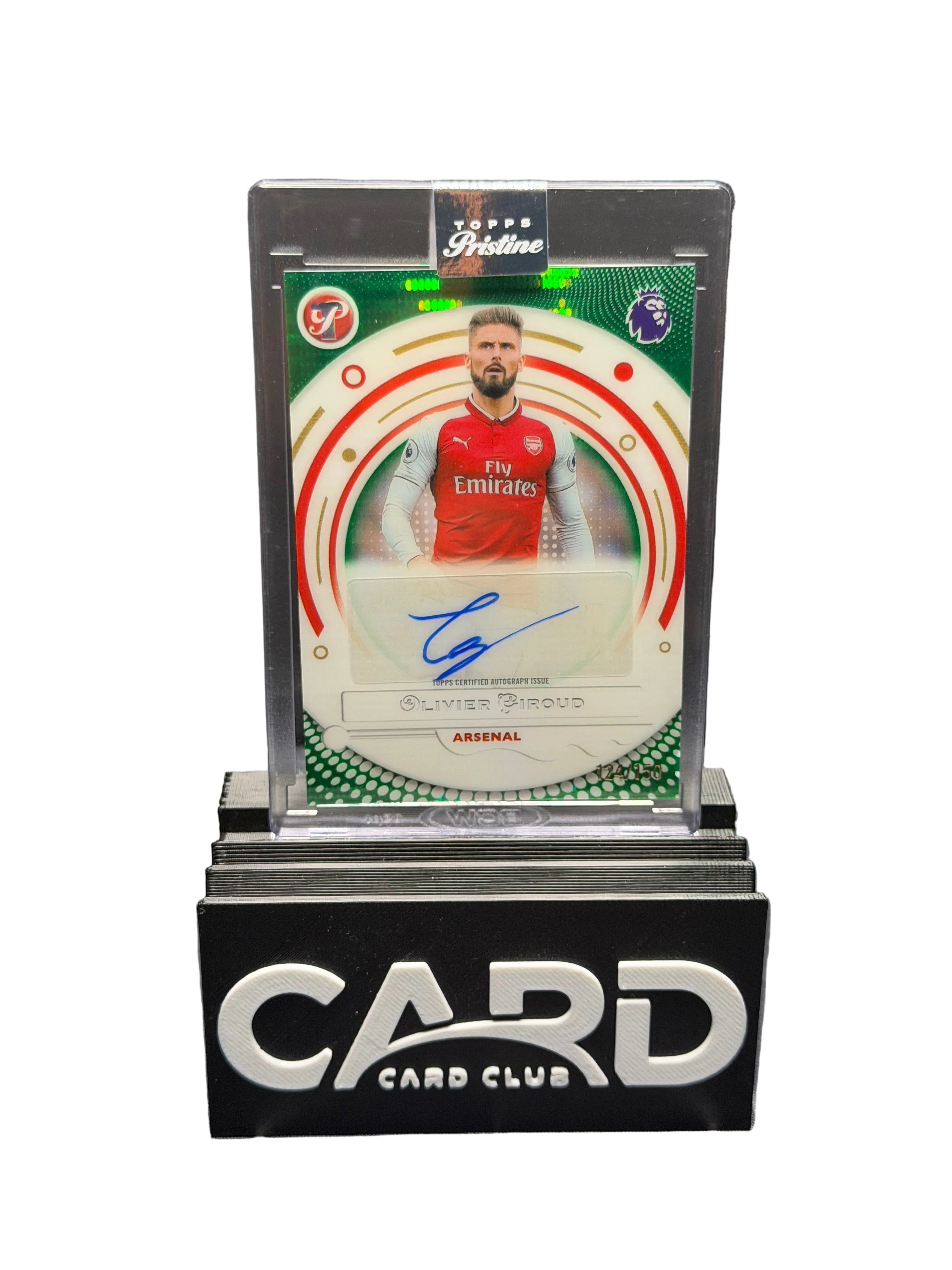 CardClub.kw