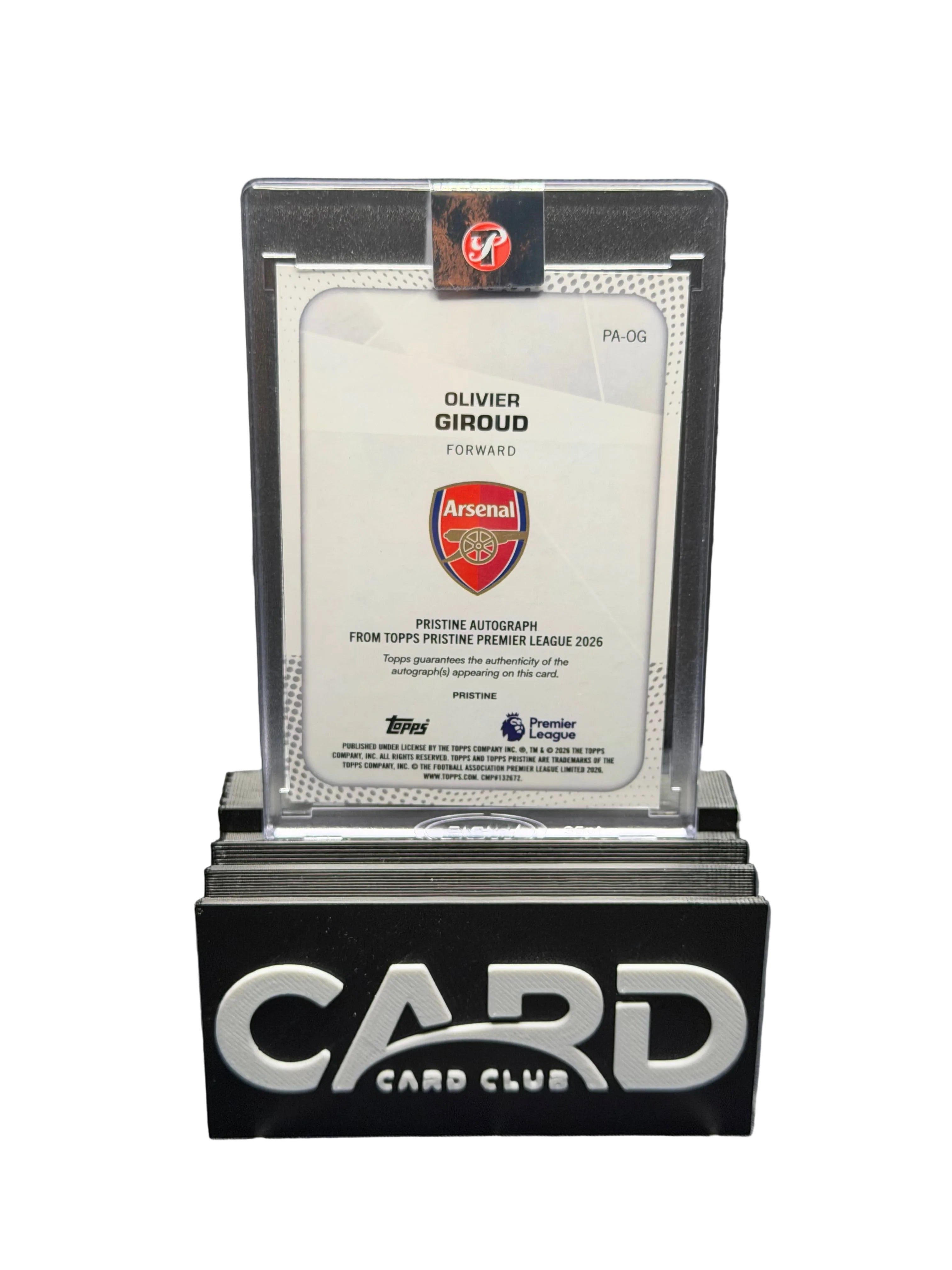 CardClub.kw