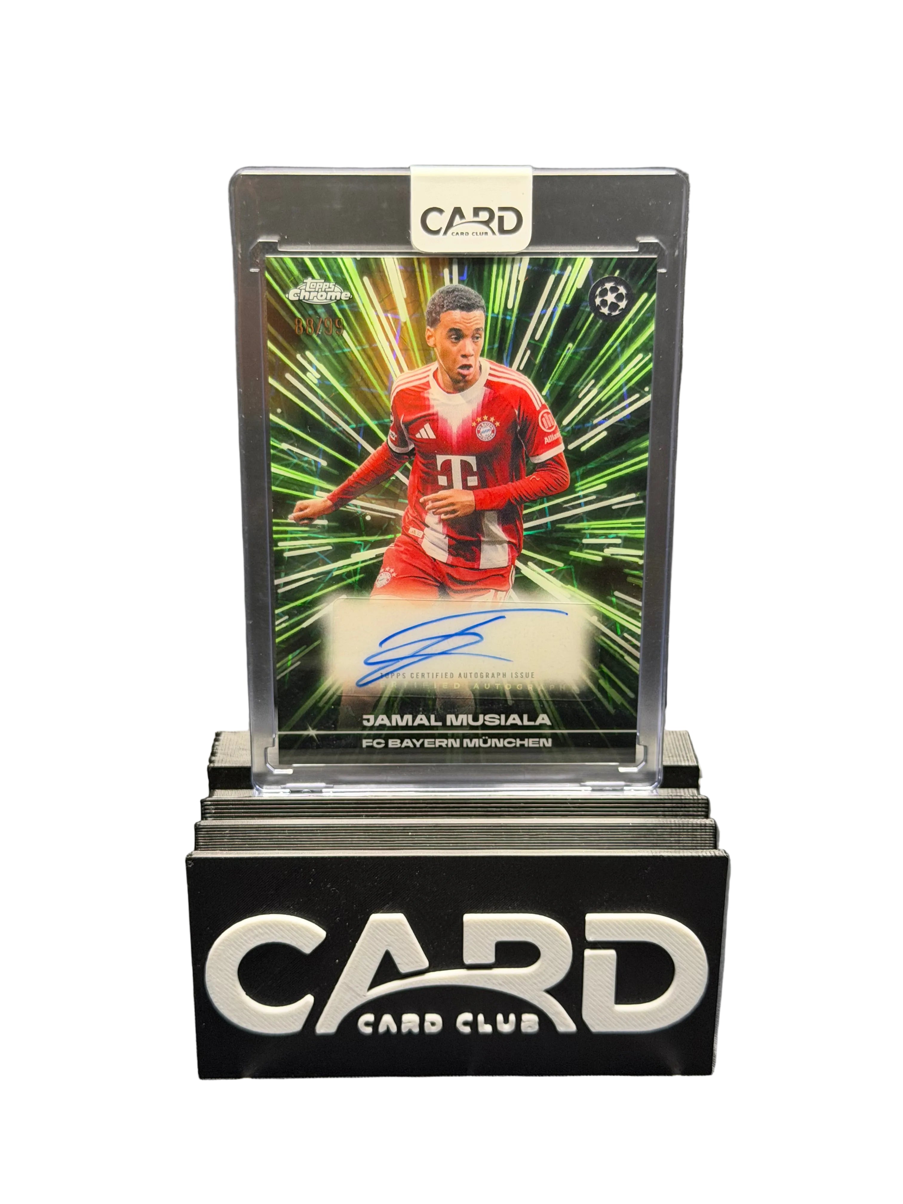 CardClub.kw