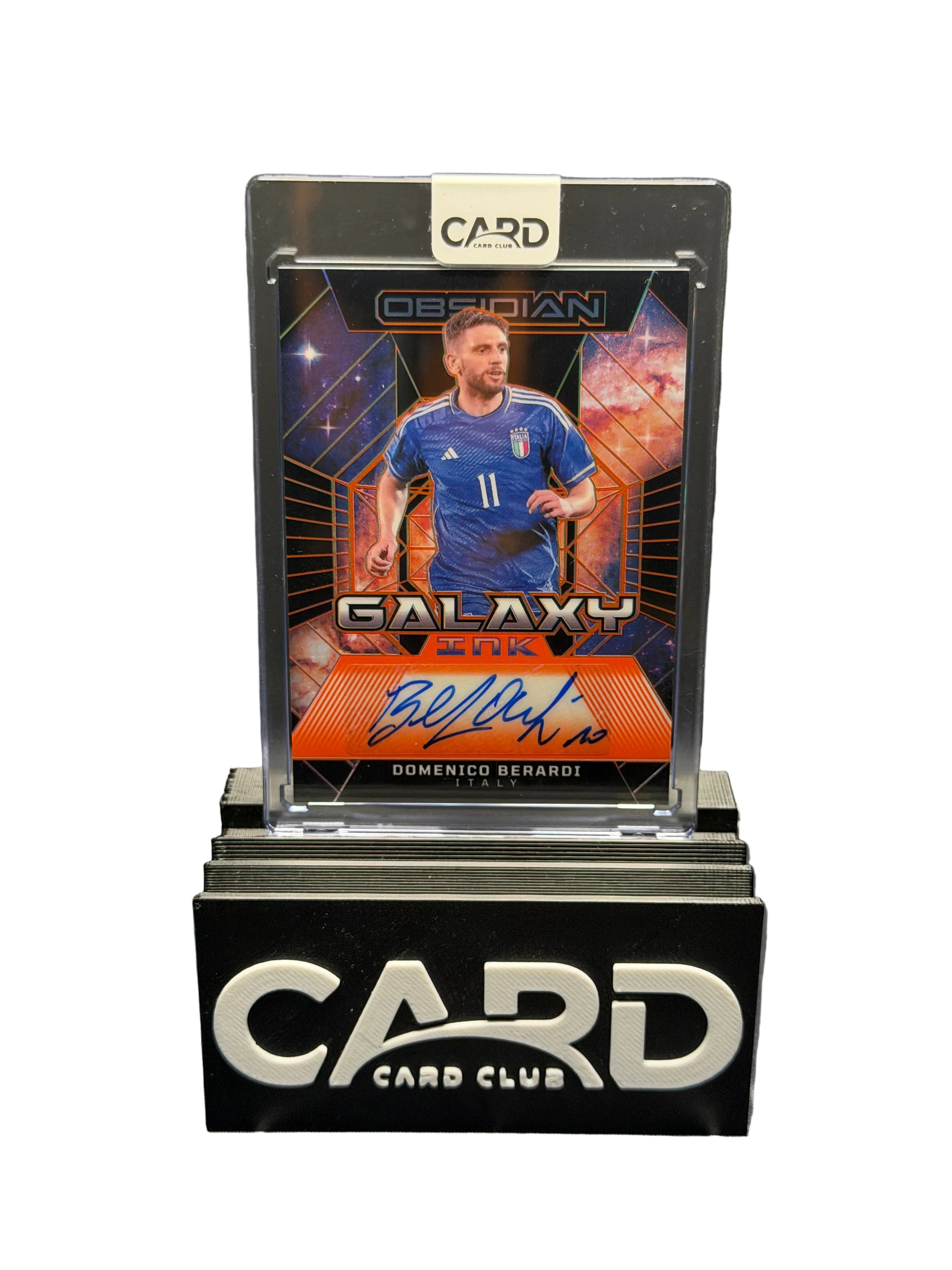 CardClub.kw