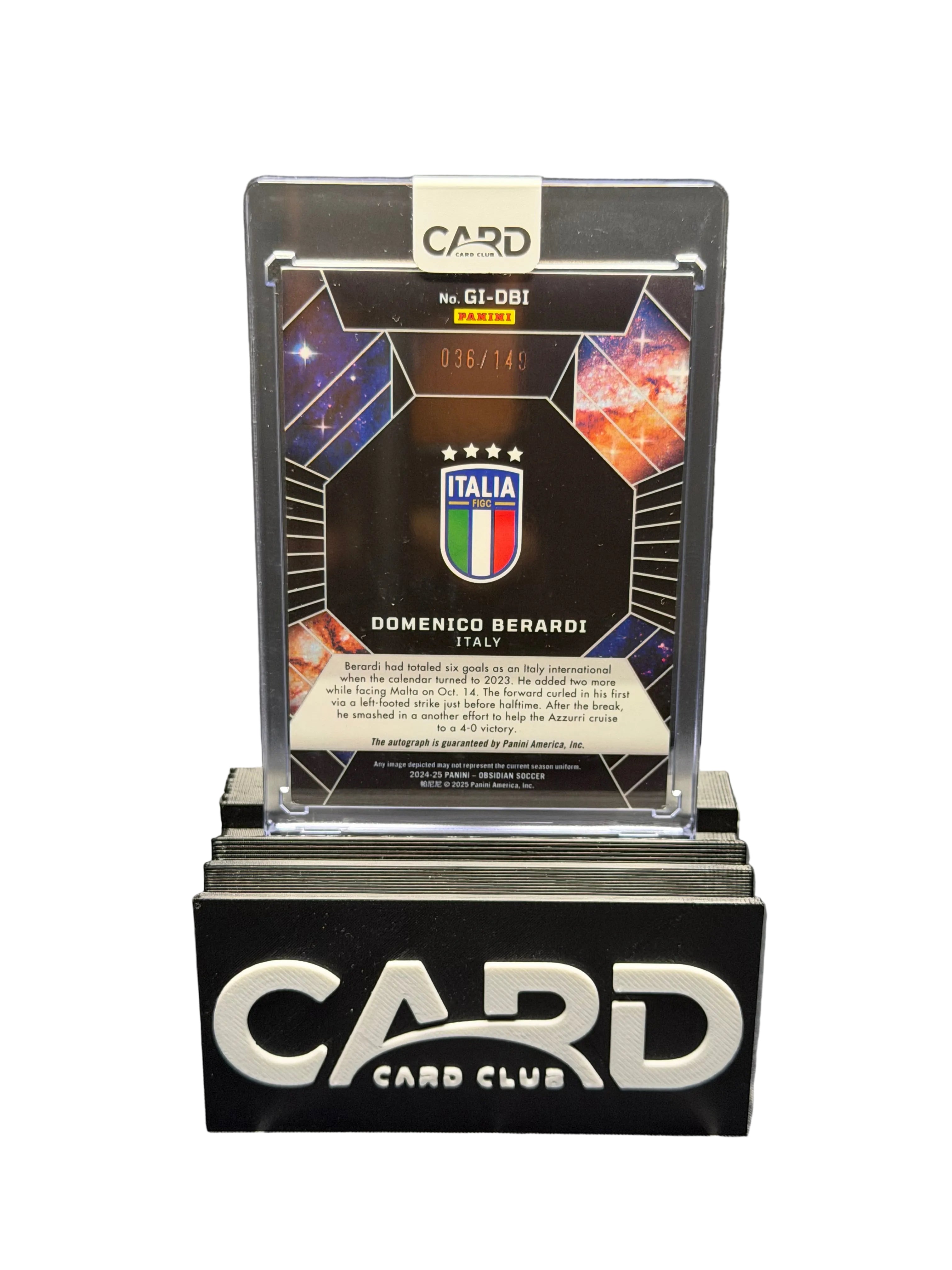 CardClub.kw