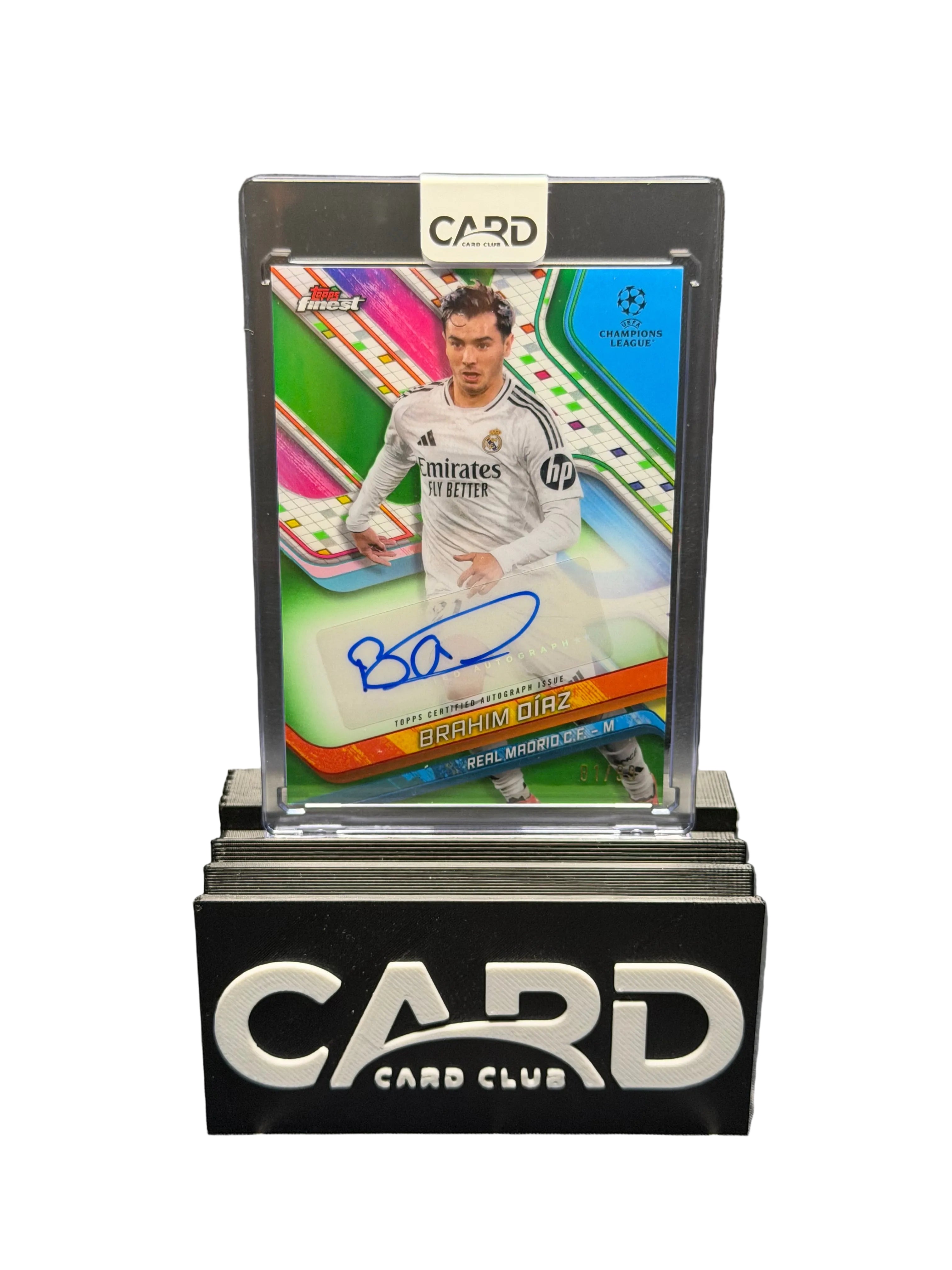 CardClub.kw