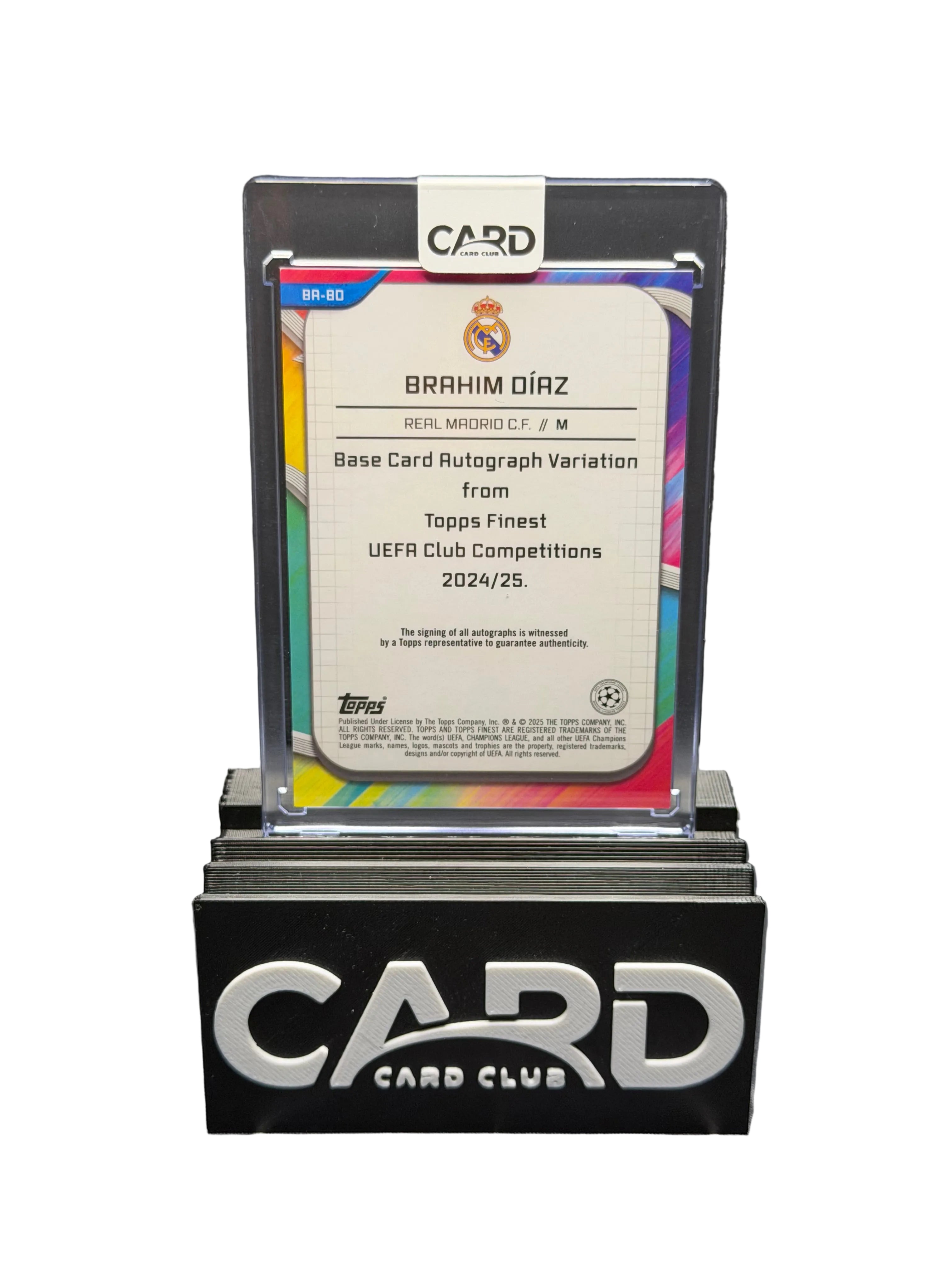 CardClub.kw