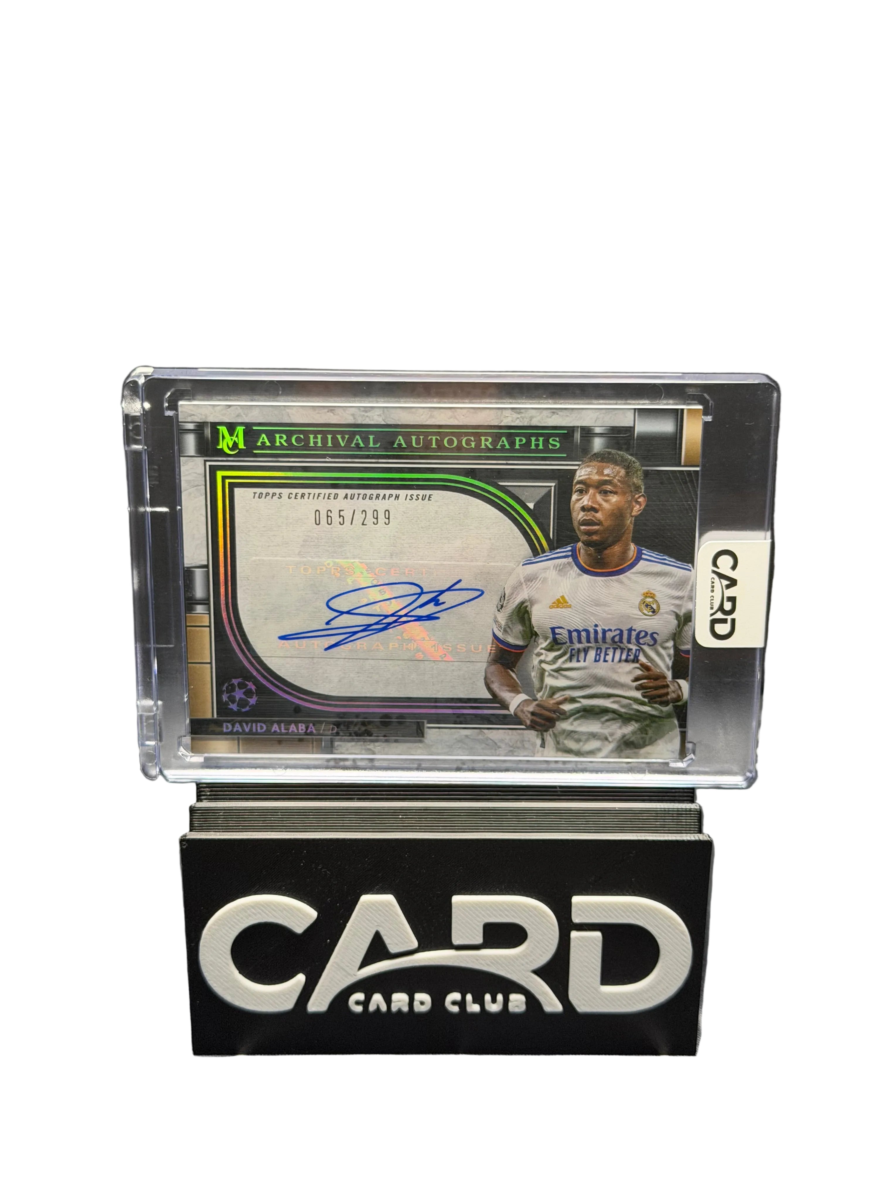 CardClub.kw