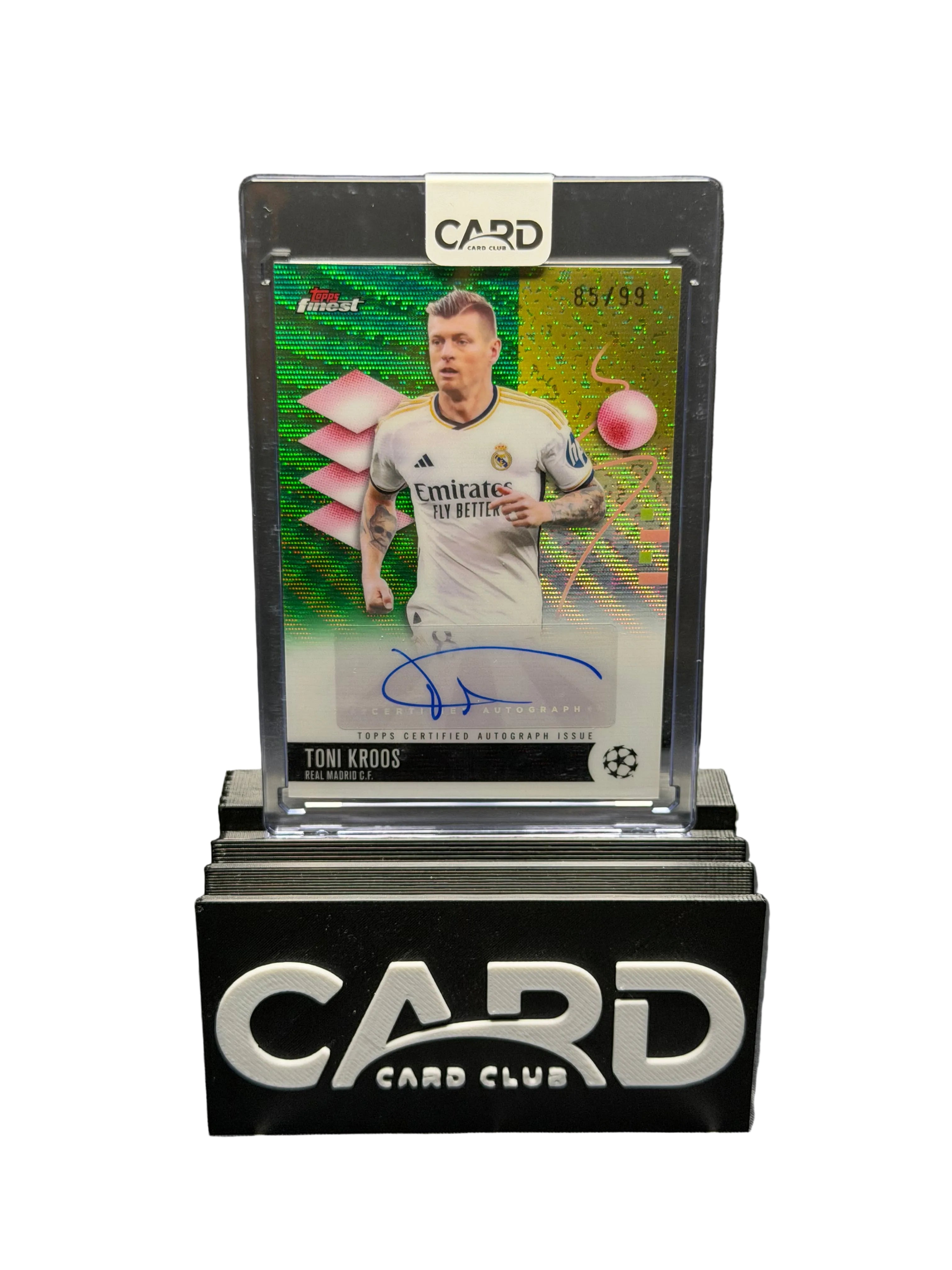 CardClub.kw