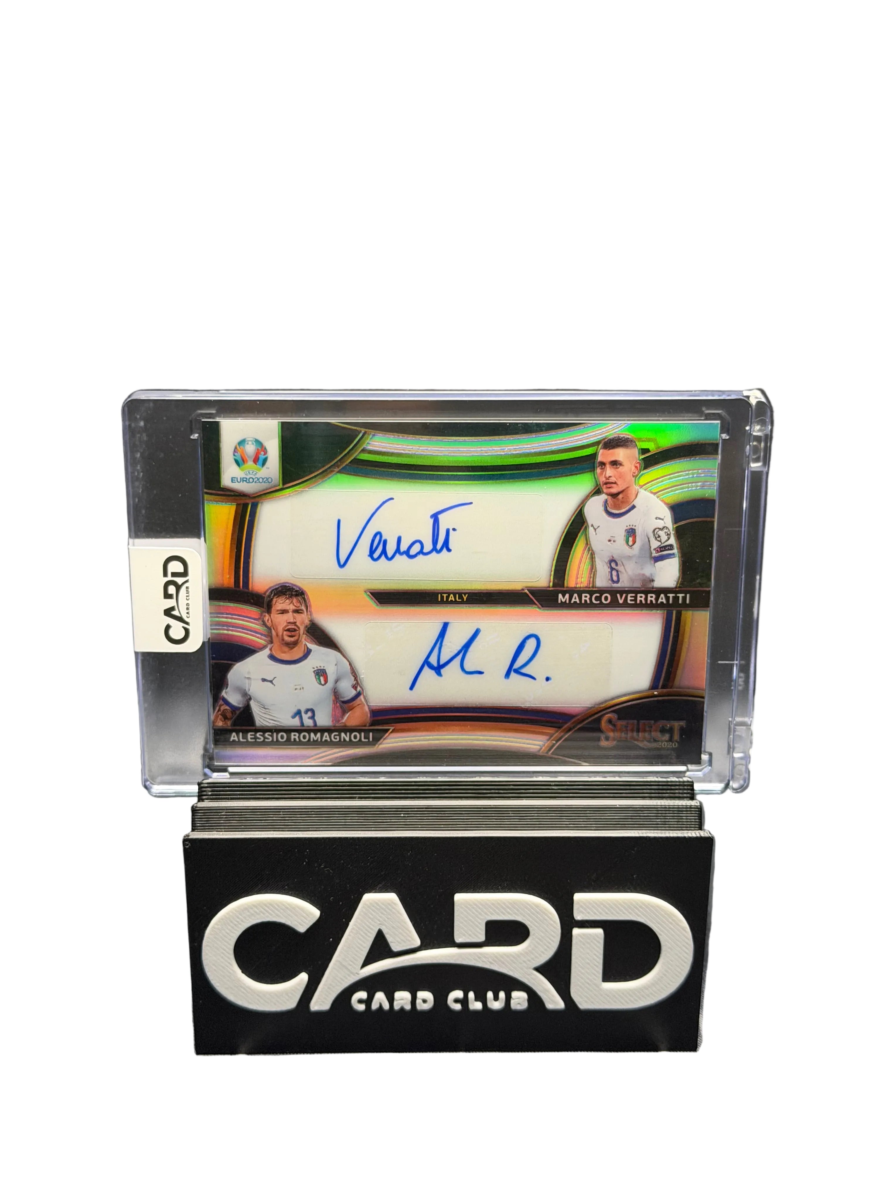 CardClub.kw