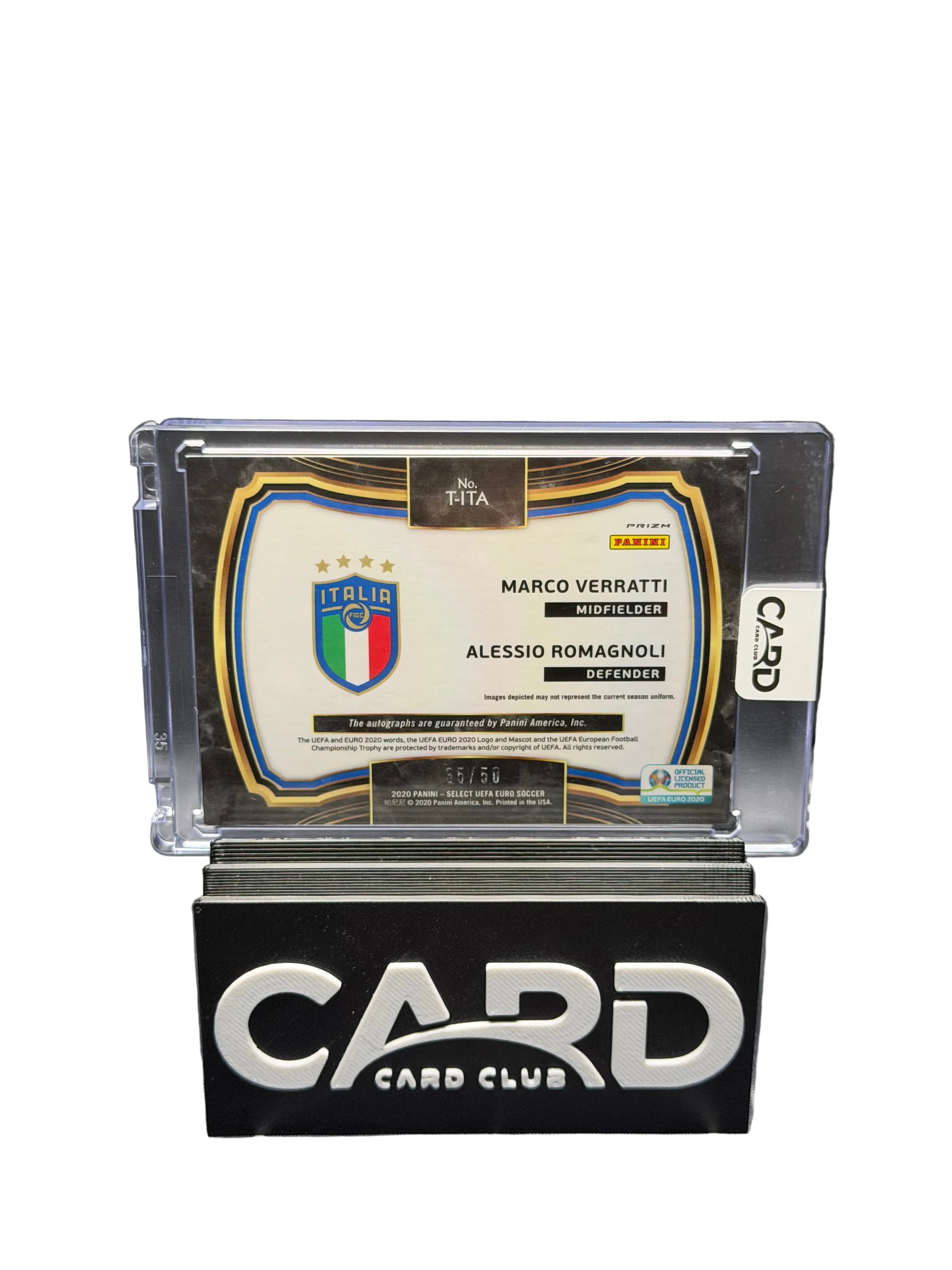 CardClub.kw